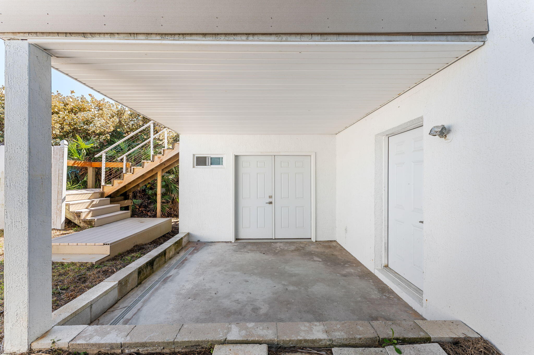 main property photo 61