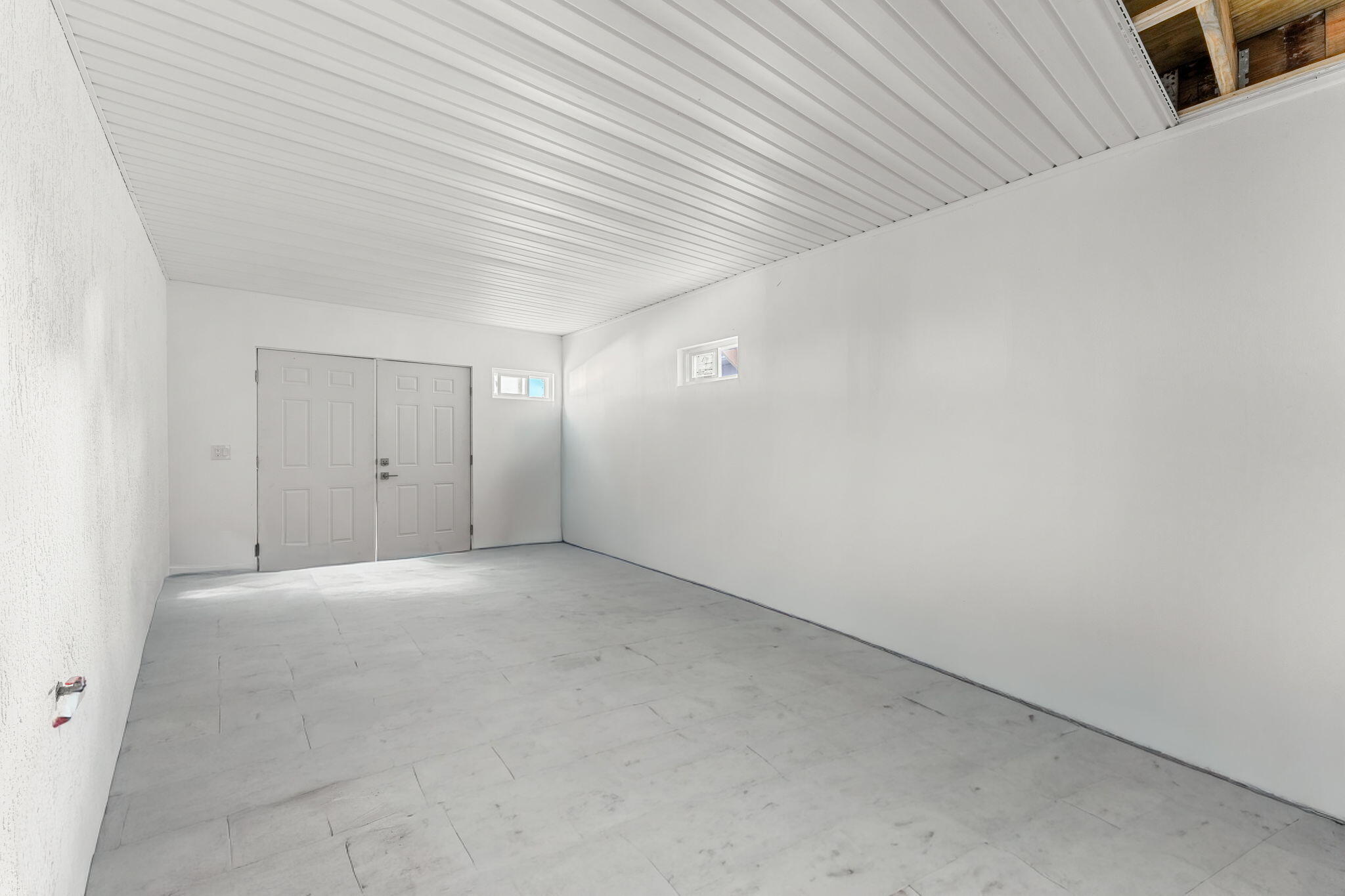 main property photo 66