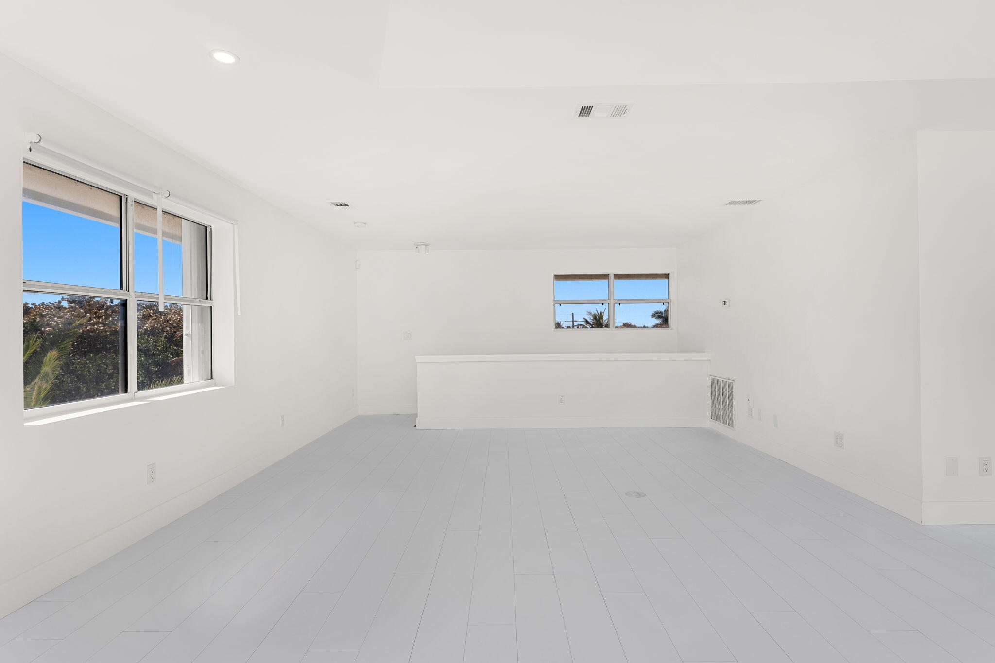 main property photo 82