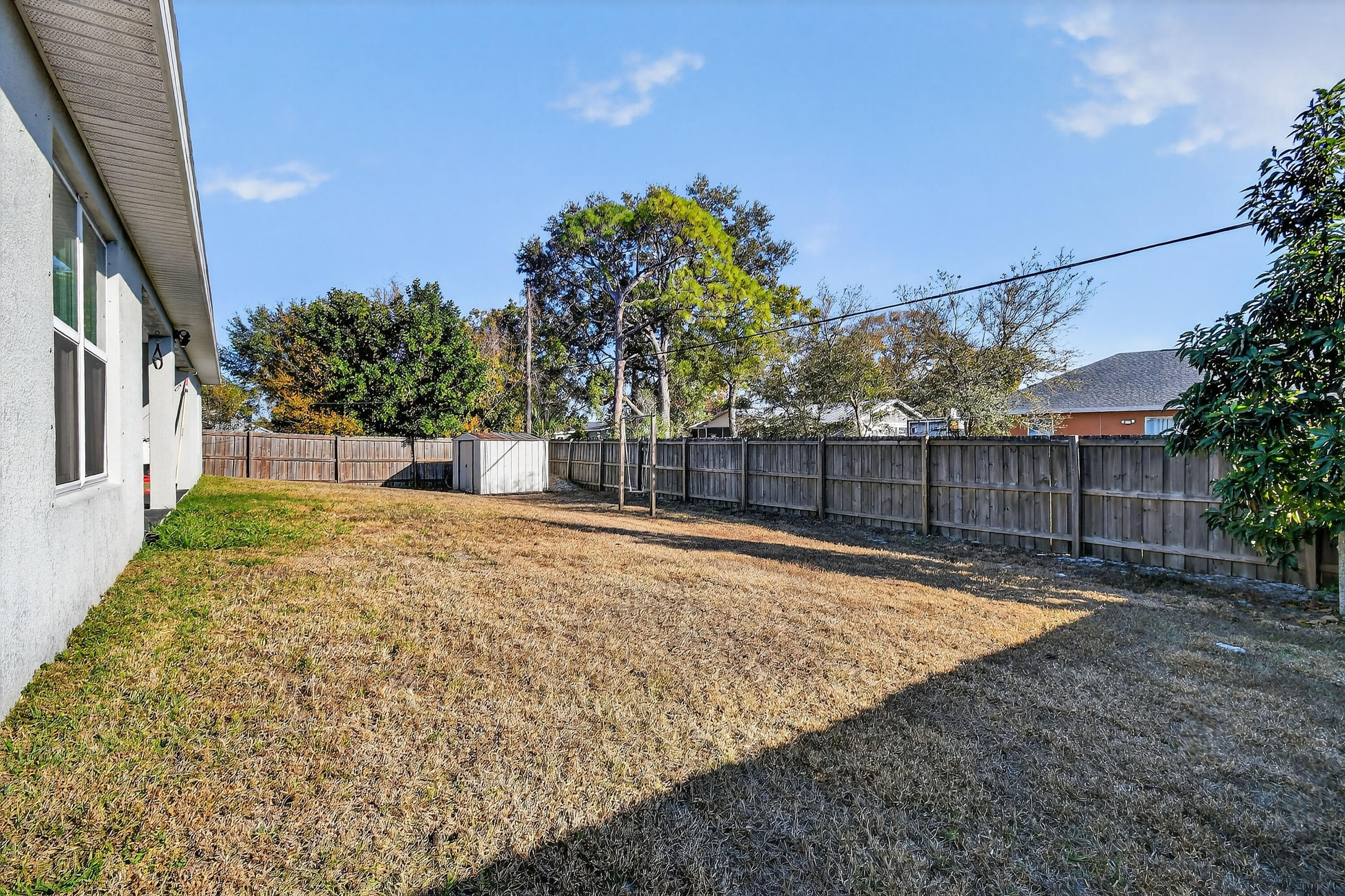 main property photo 65