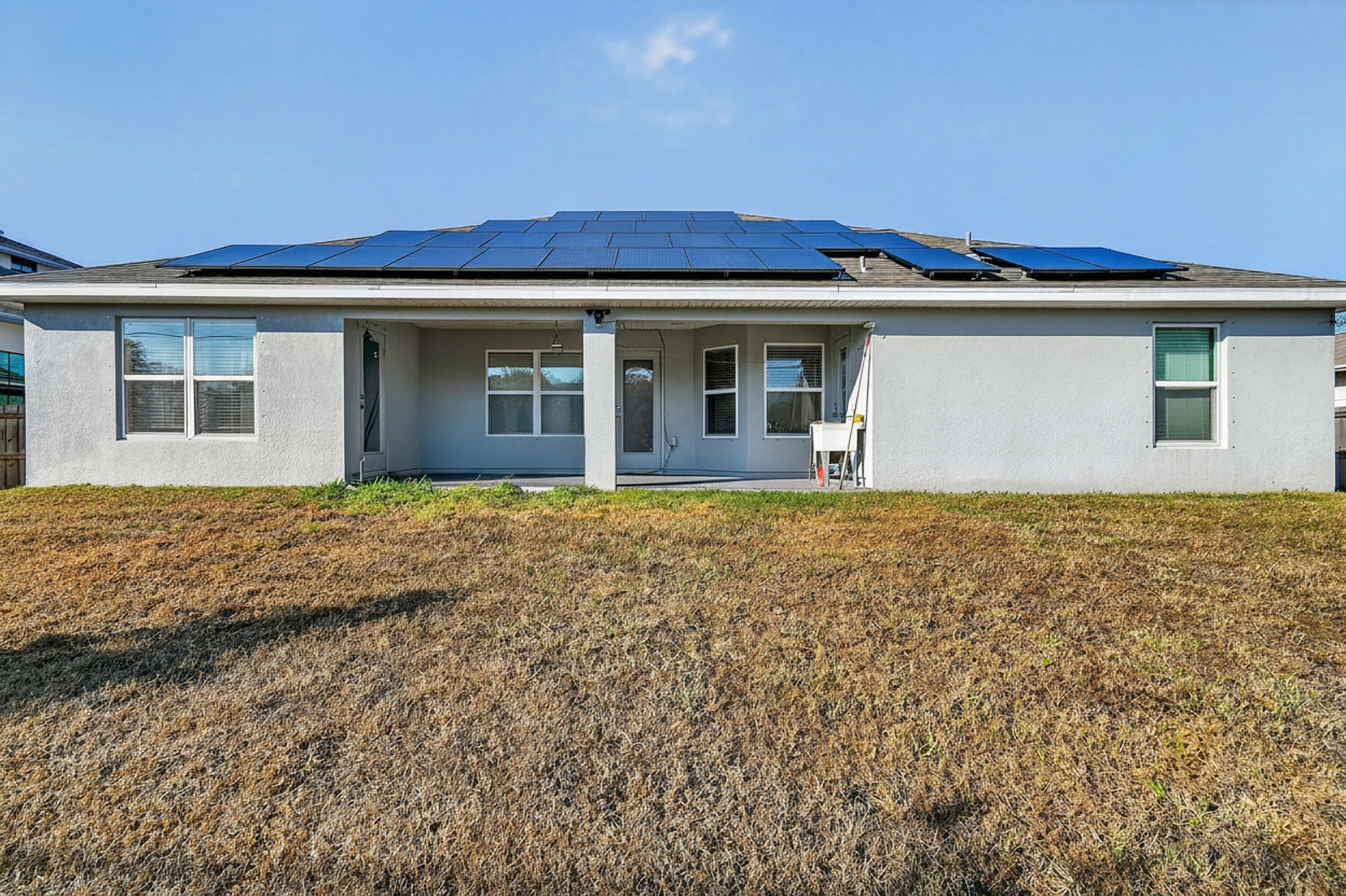 main property photo 68