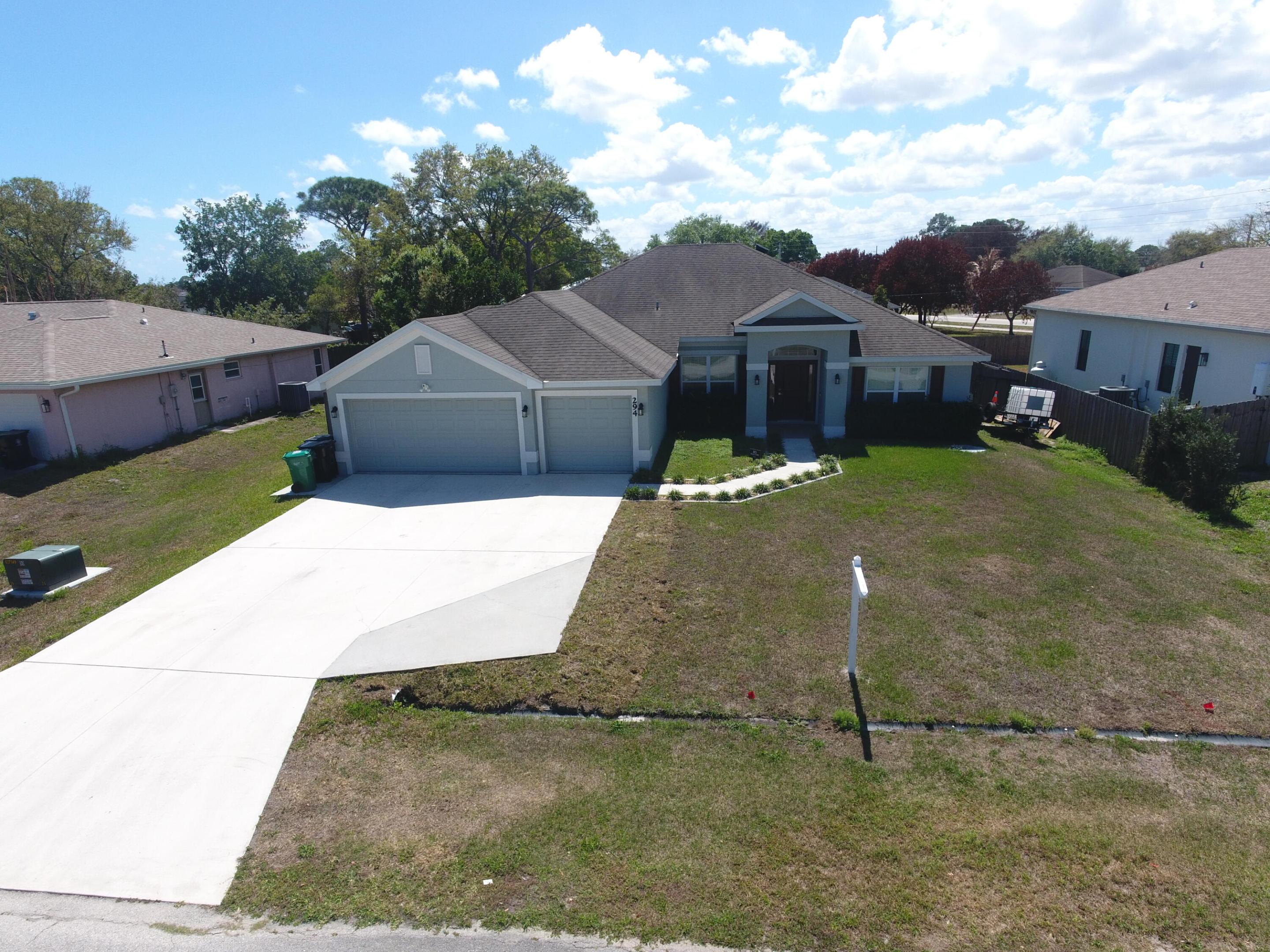 main property photo 71