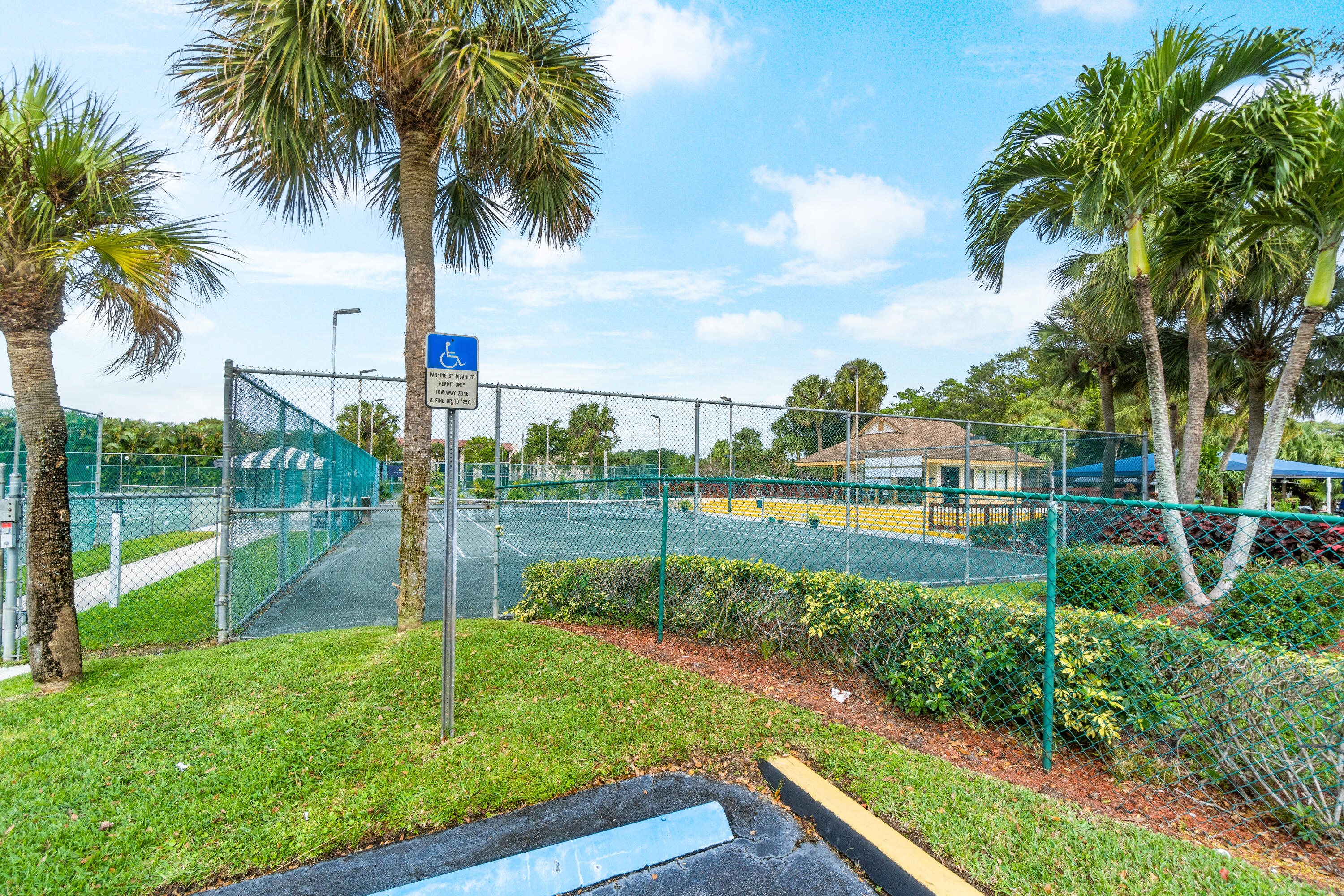 main property photo 49