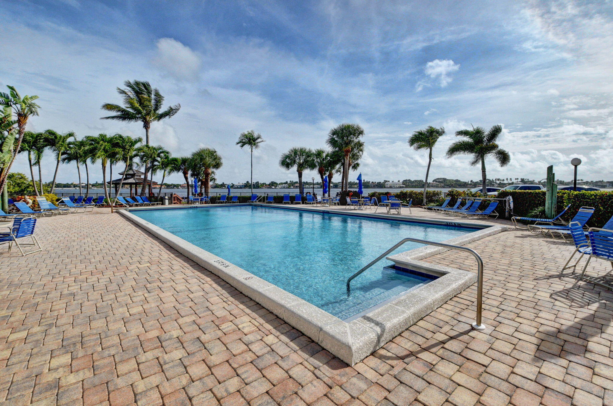 main property photo 55