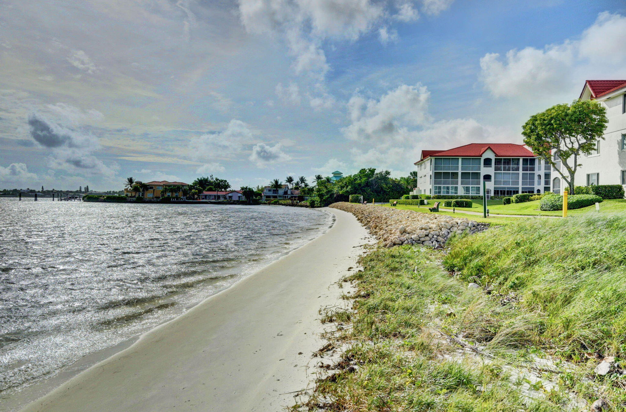main property photo 61