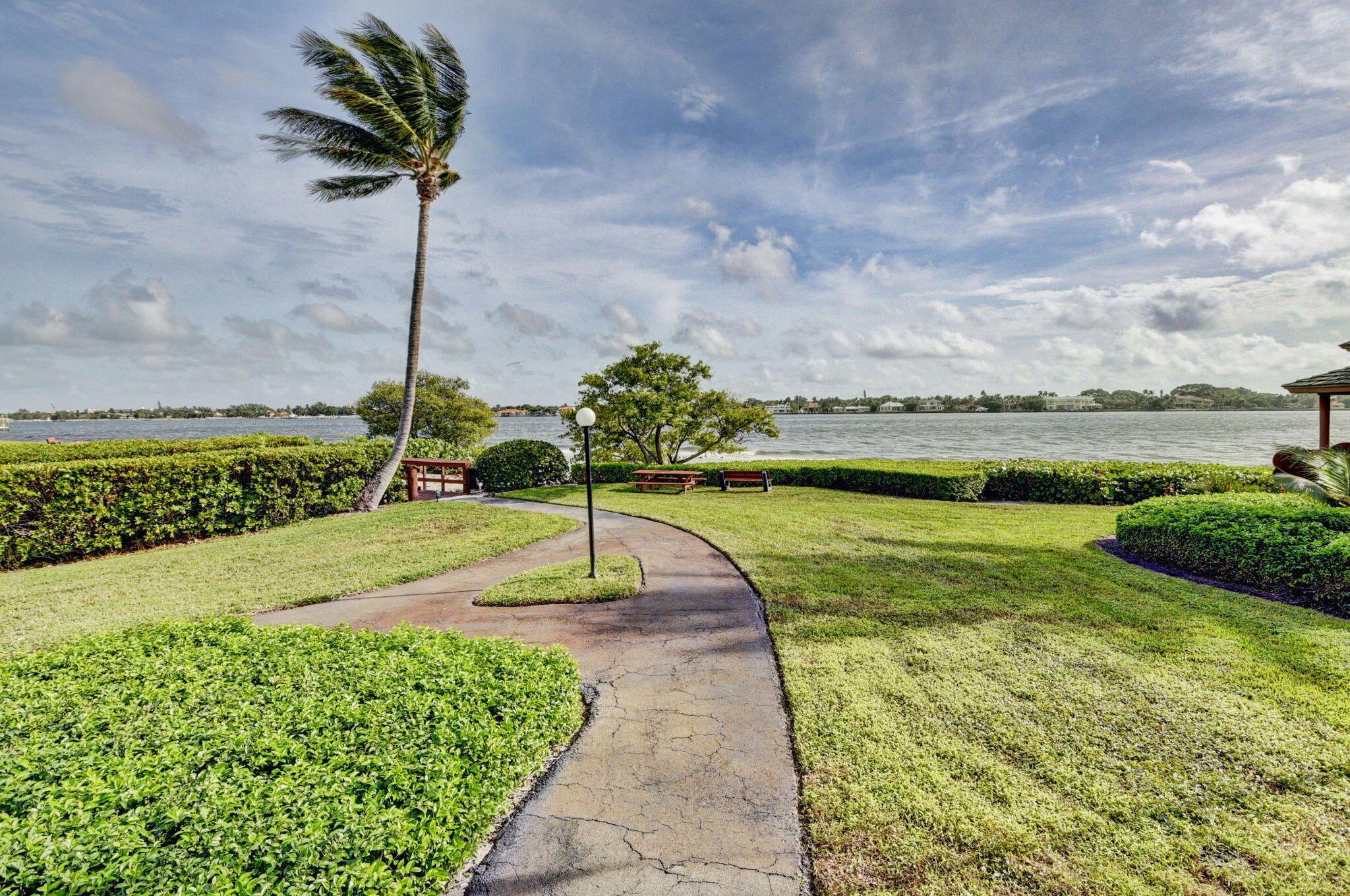 main property photo 68