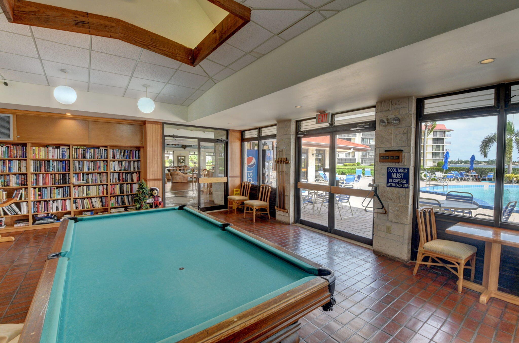 main property photo 71