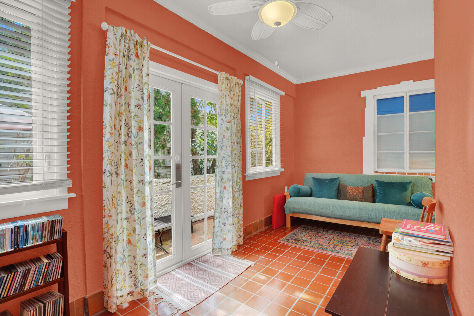 main property photo 24