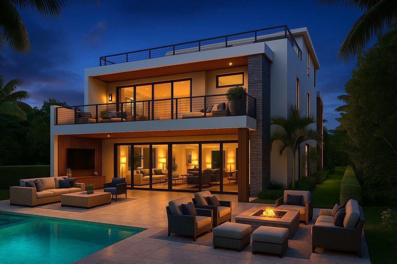 main property photo 14