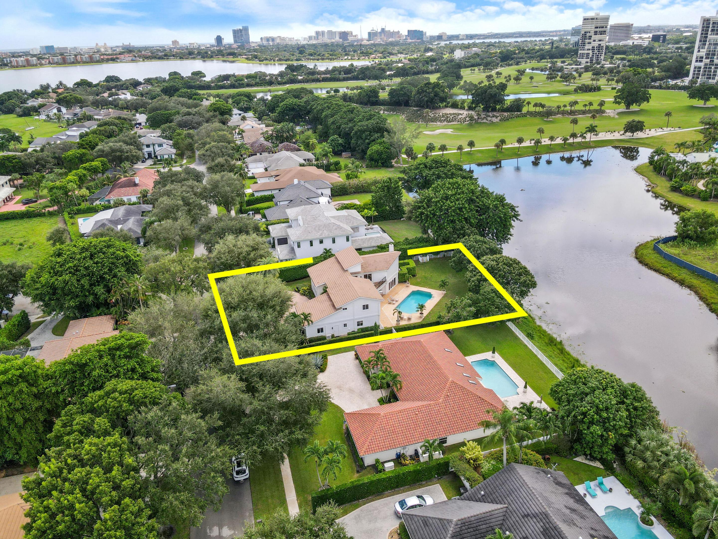 main property photo 39