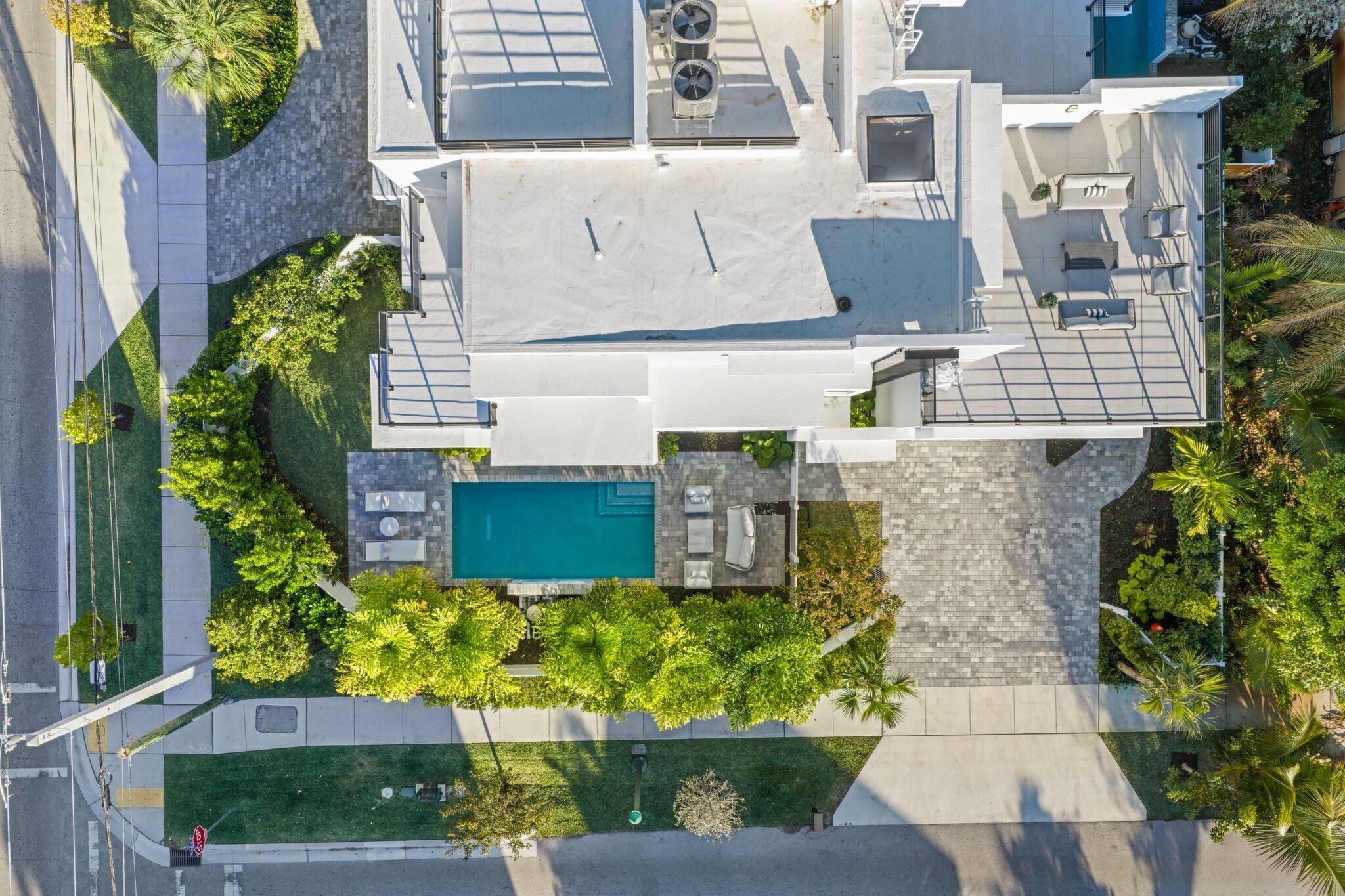 main property photo 62