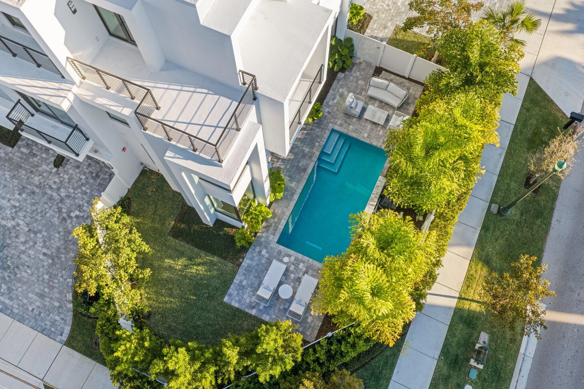 main property photo 63