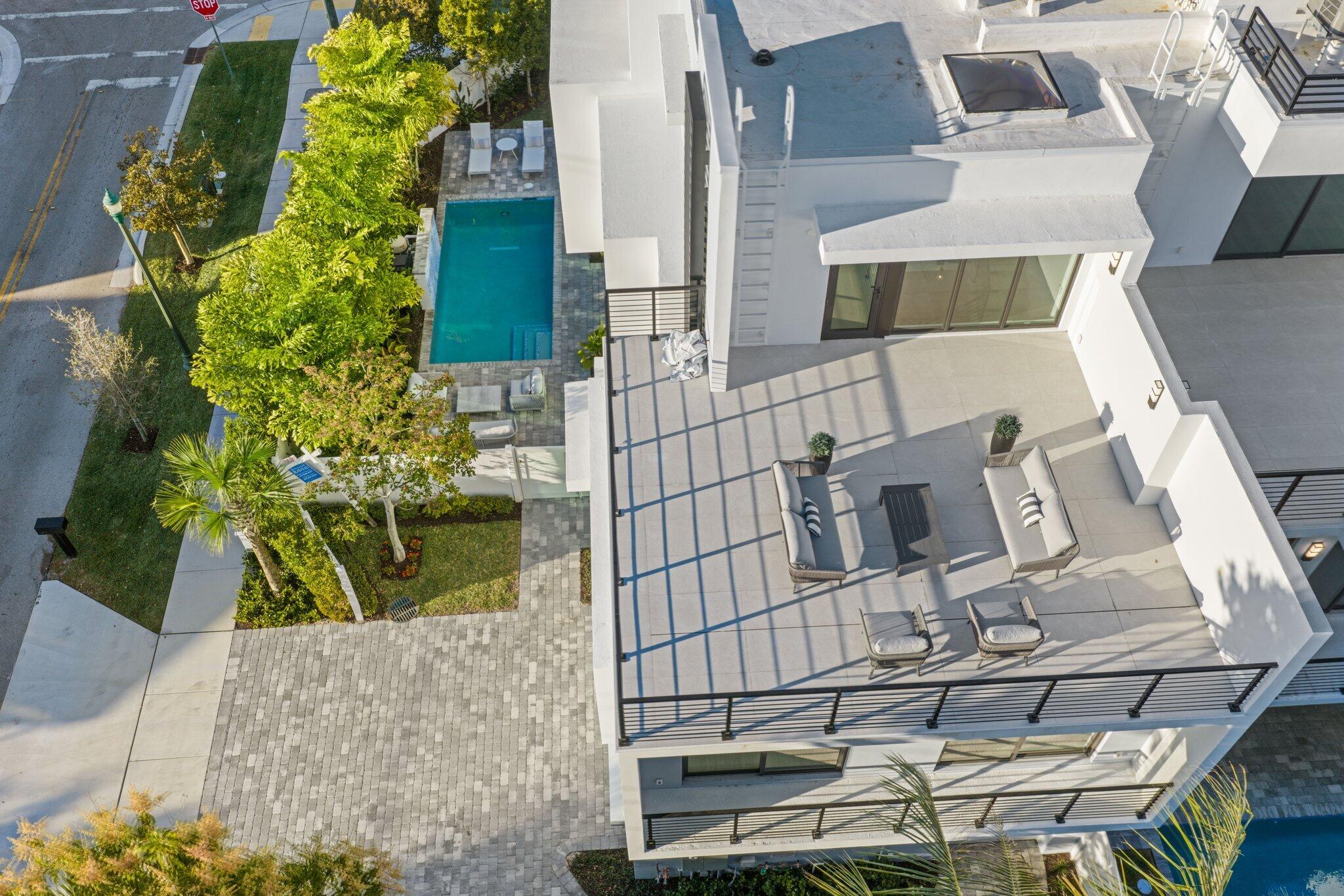 main property photo 64