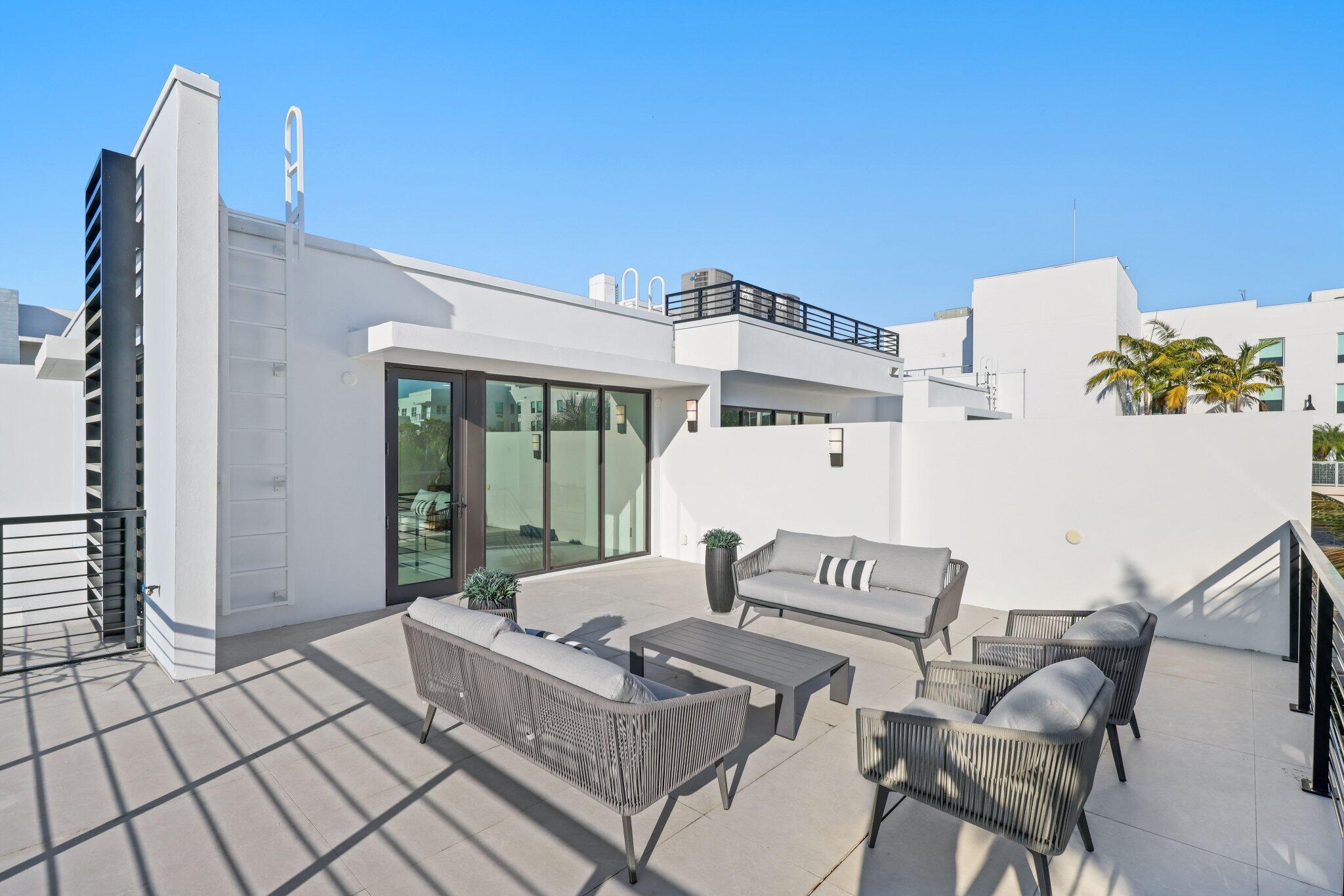 main property photo 66