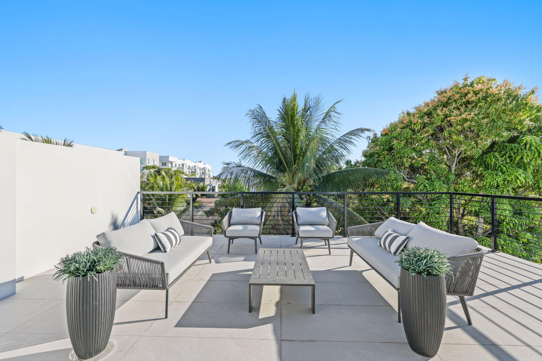 main property photo 67