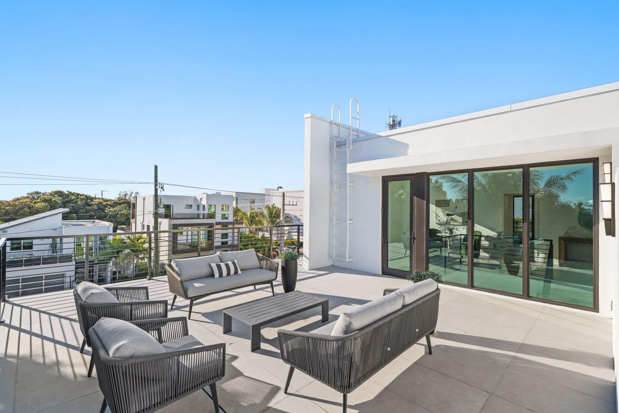 main property photo 69