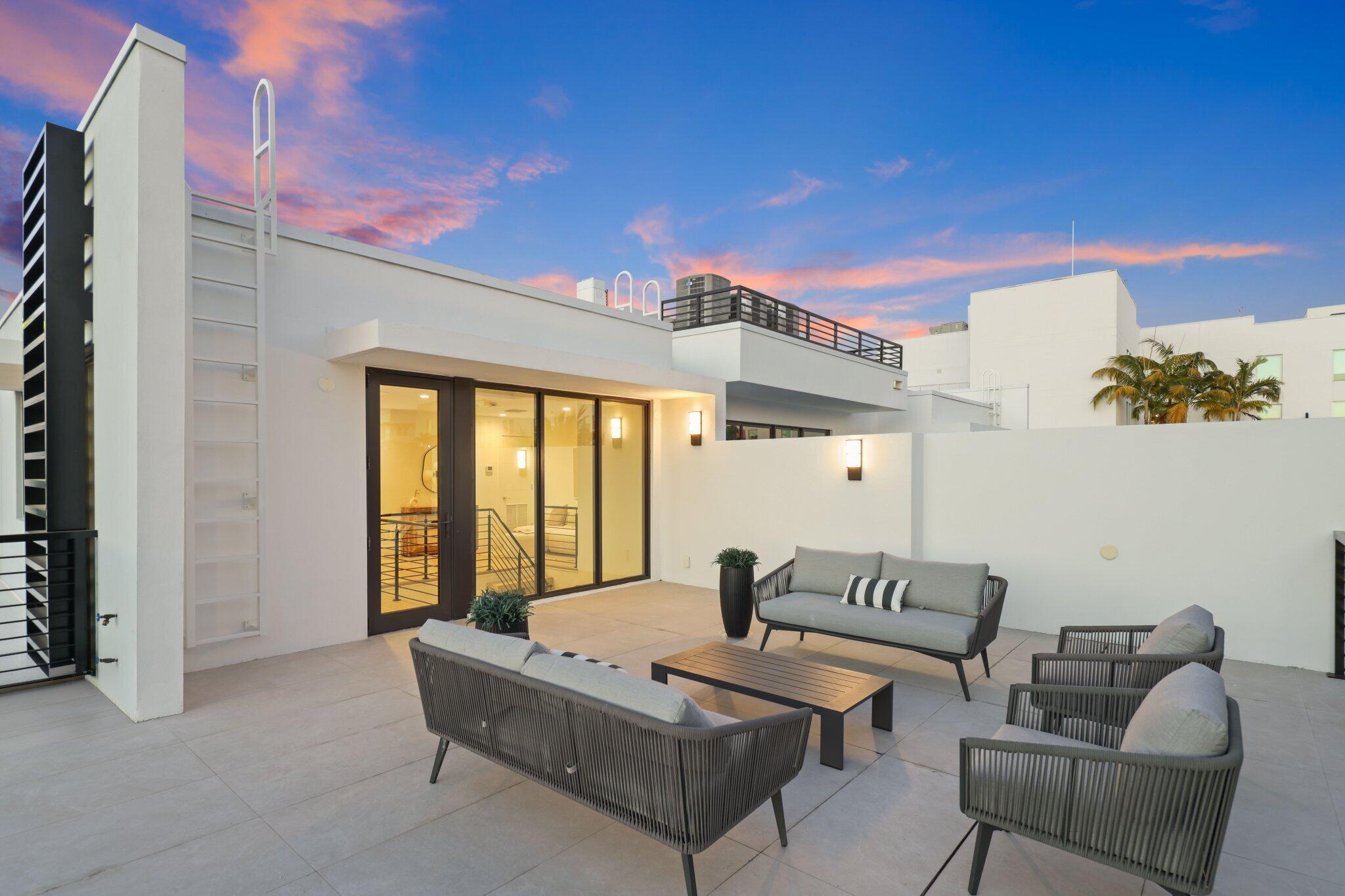 main property photo 70