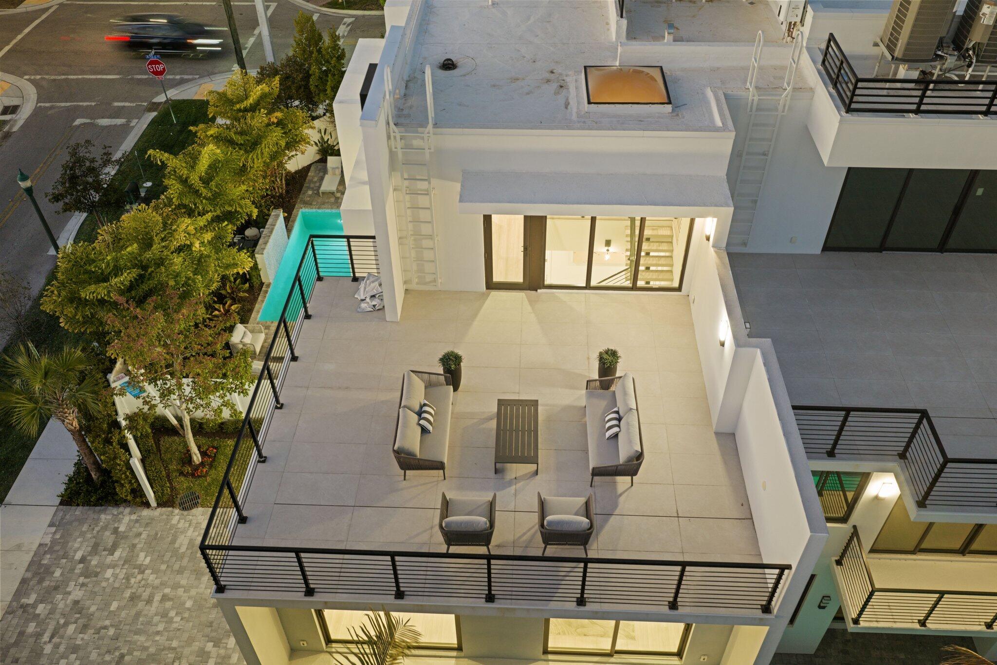 main property photo 72