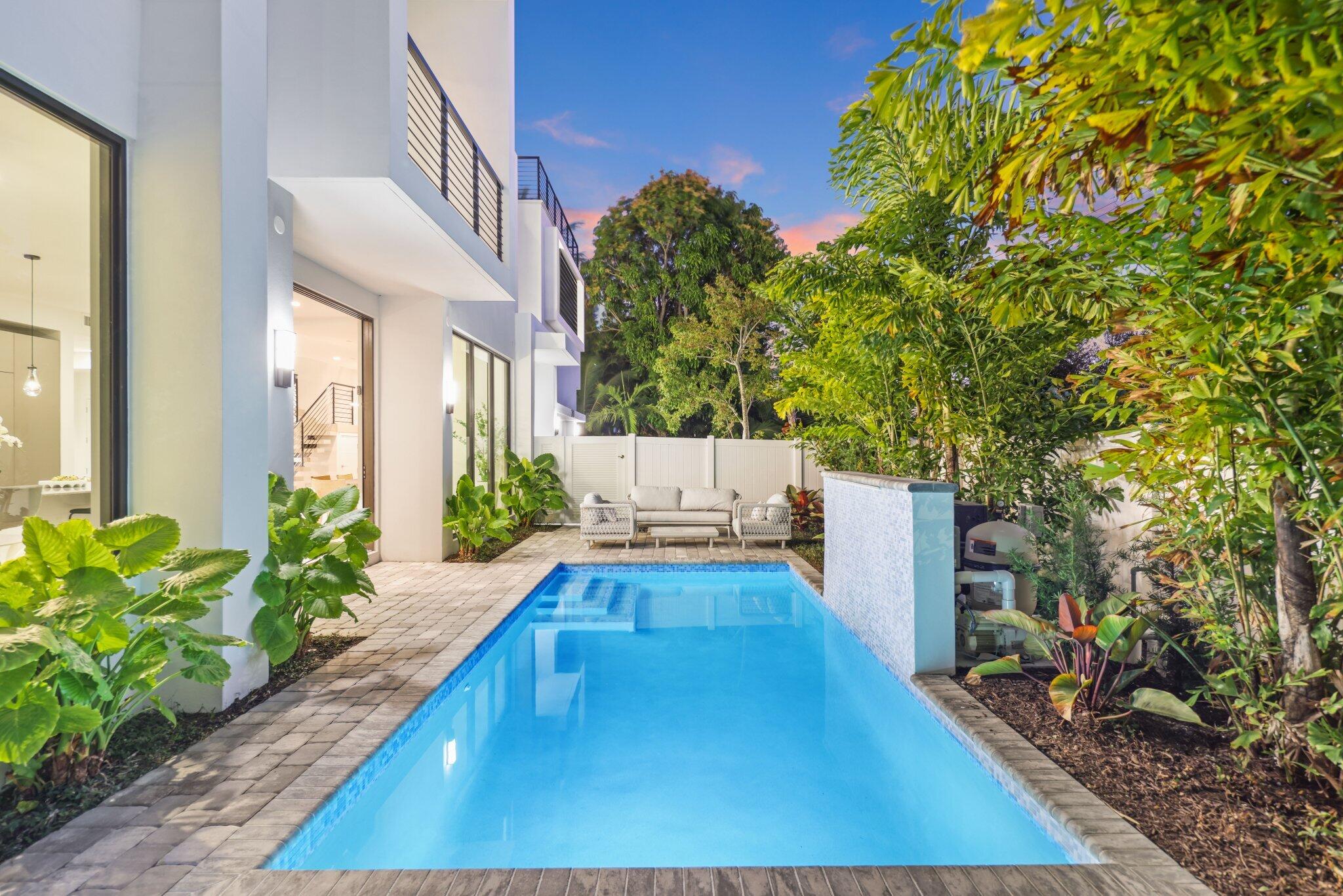 main property photo 75