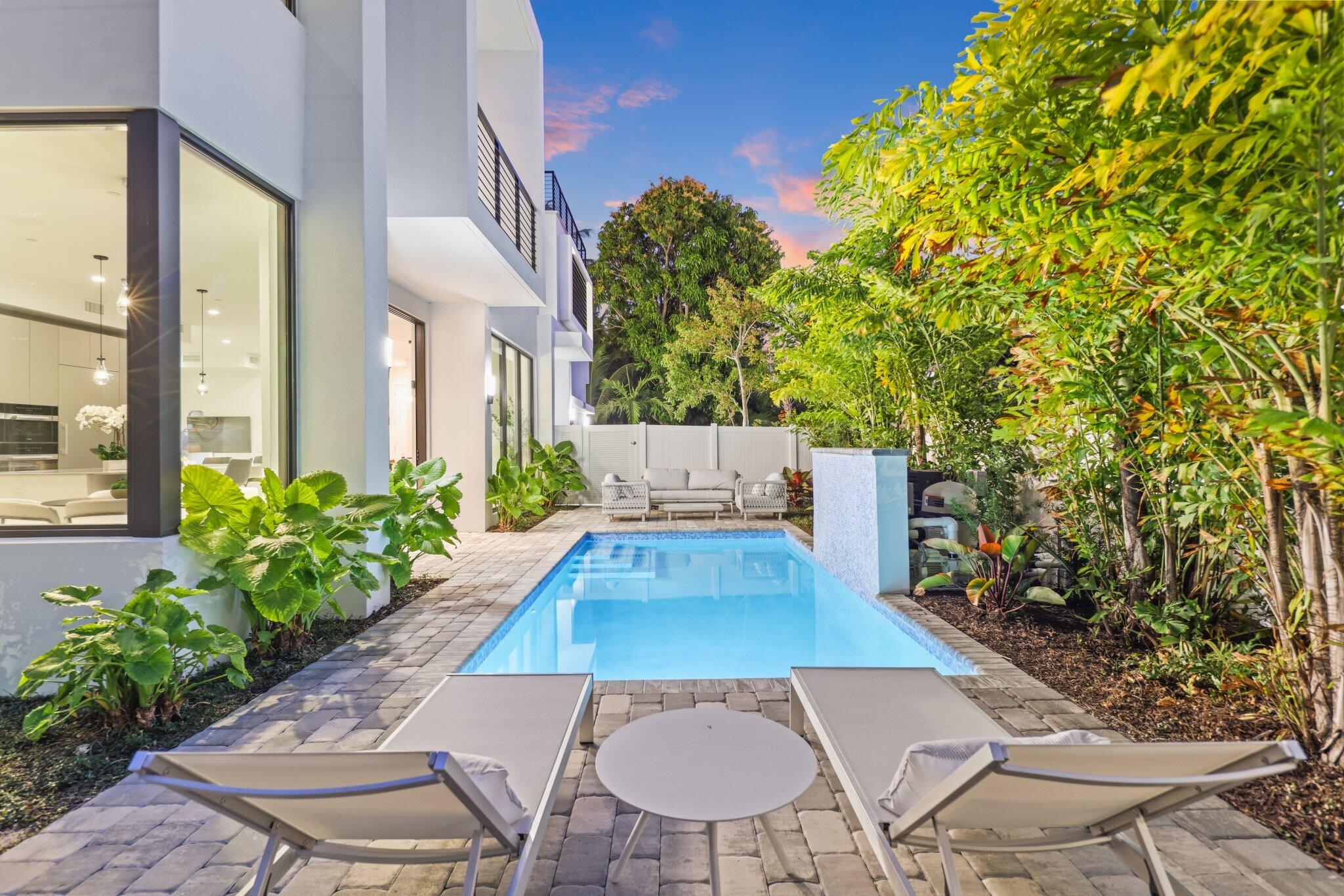 main property photo 76