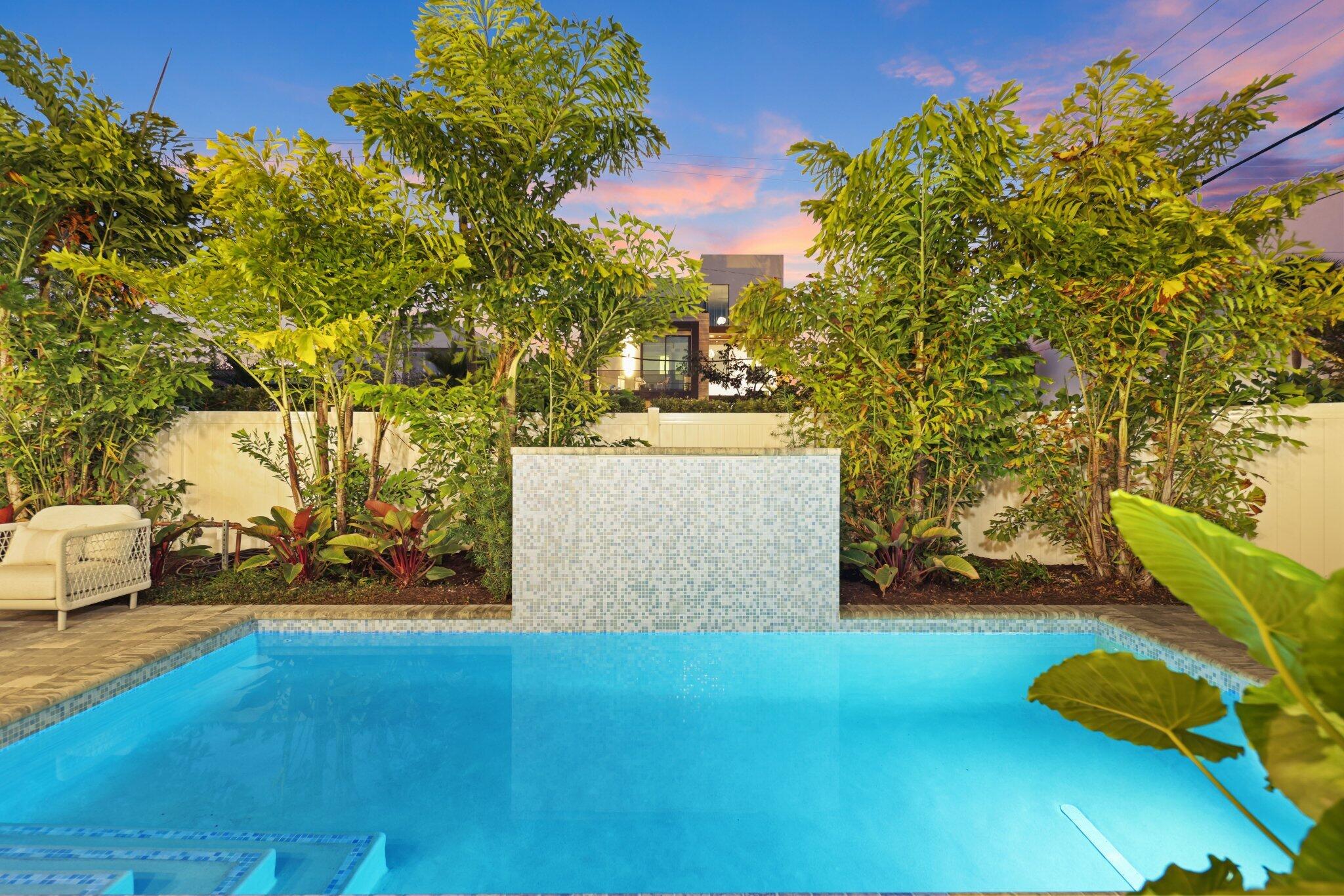 main property photo 78