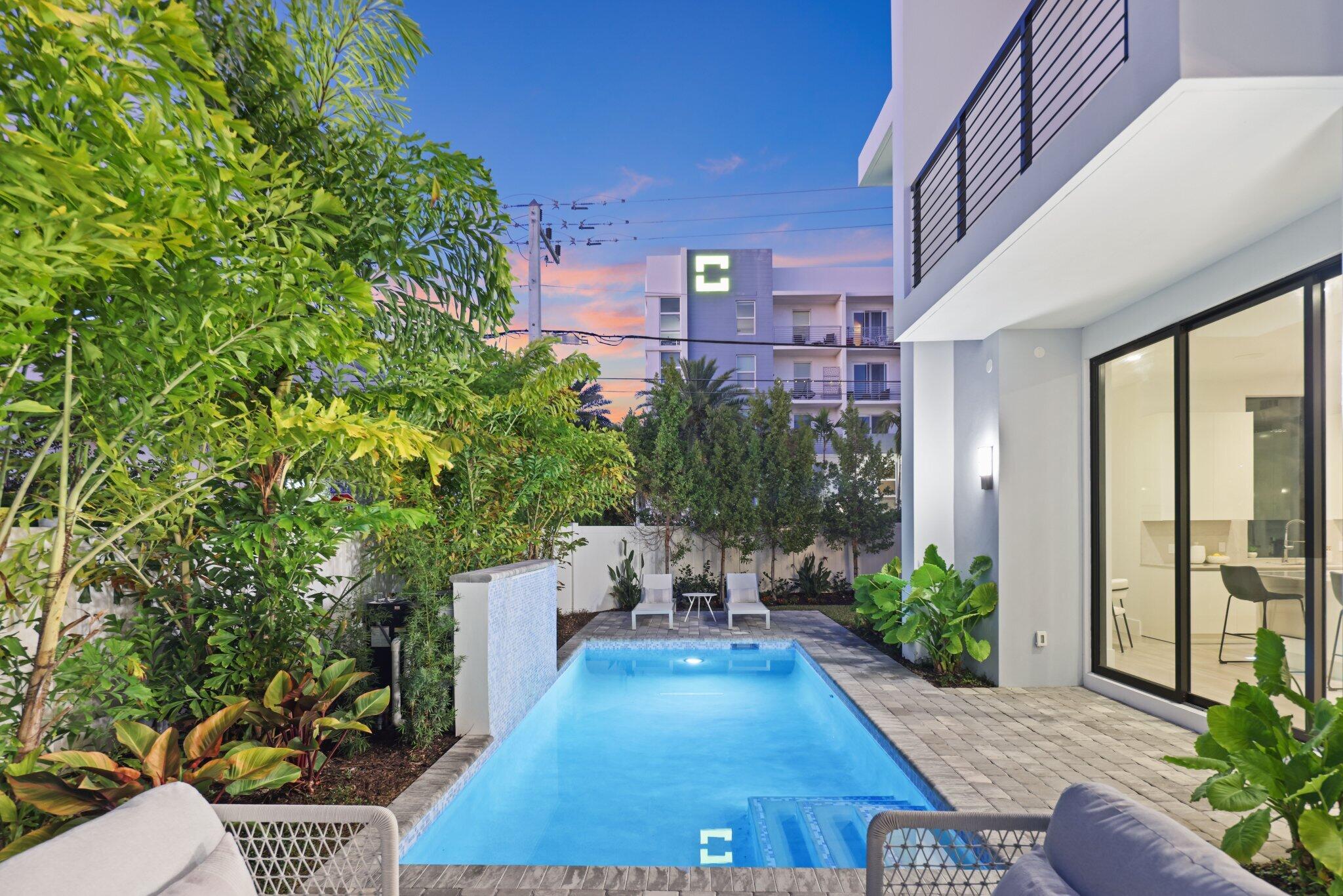 main property photo 81