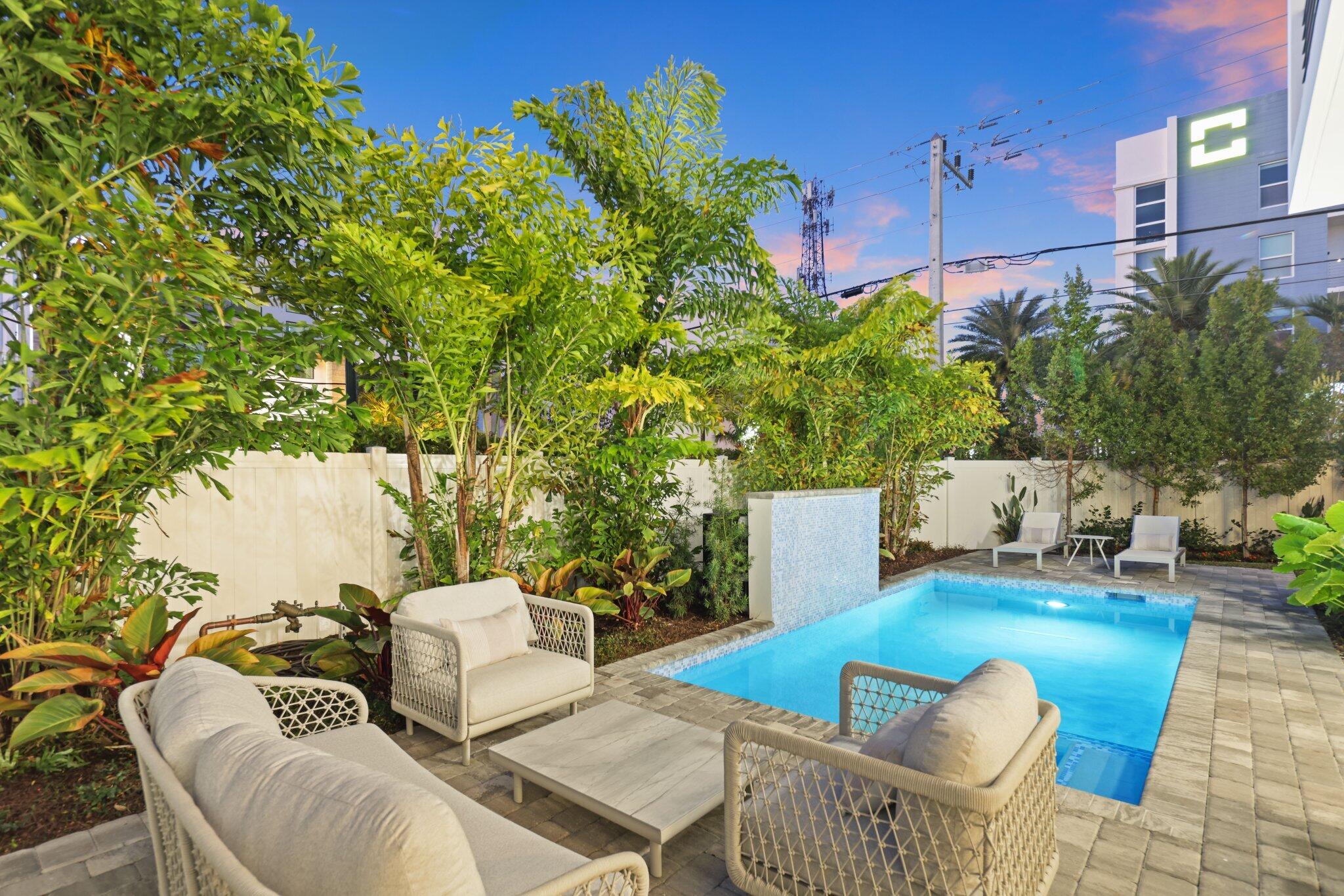 main property photo 83