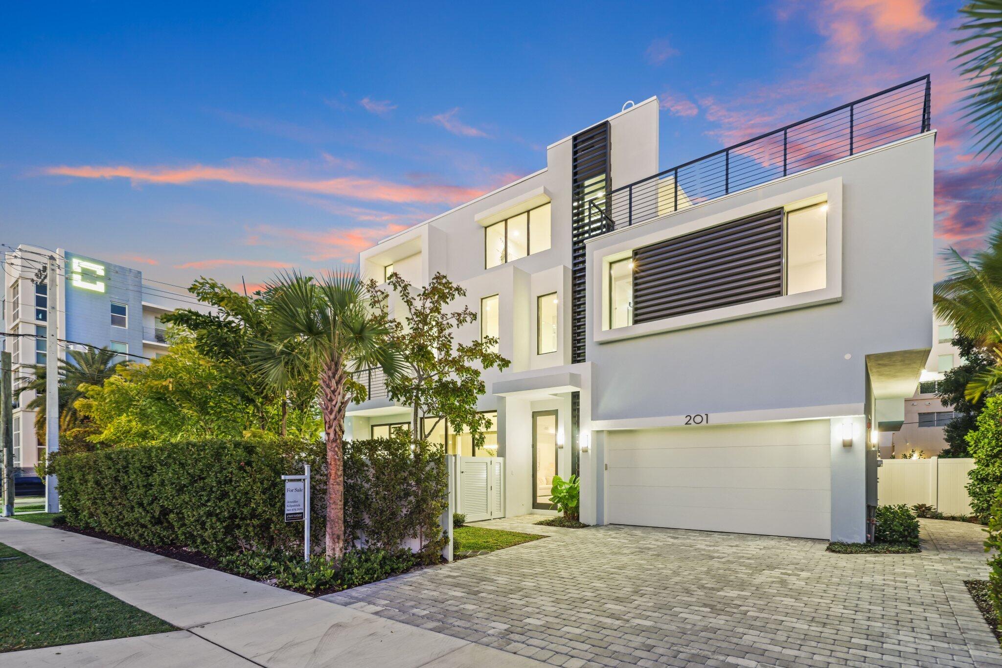 main property photo 94