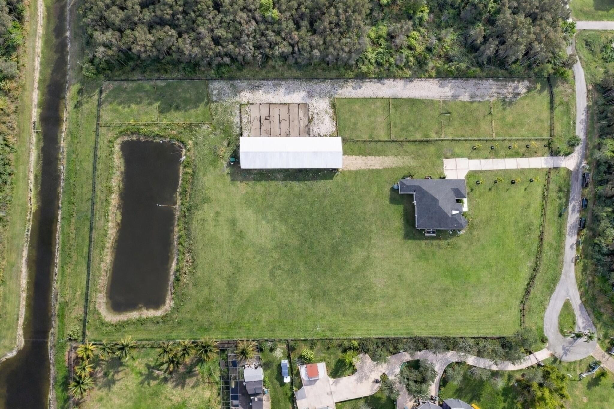main property photo 38