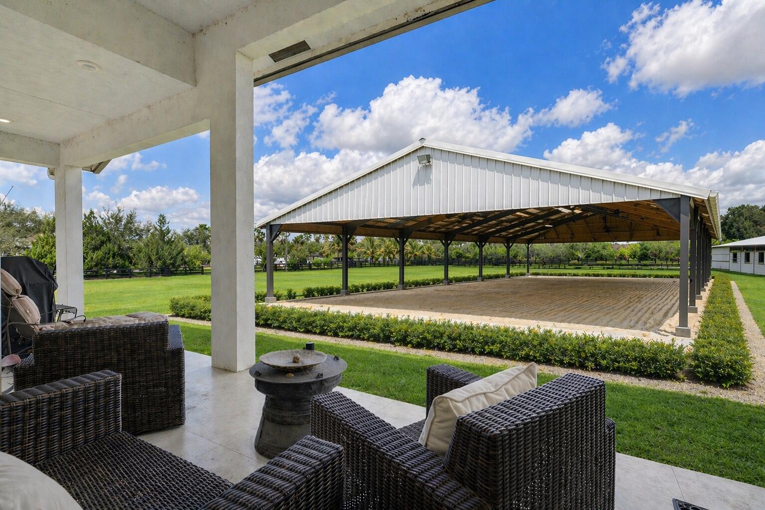 main property photo 43