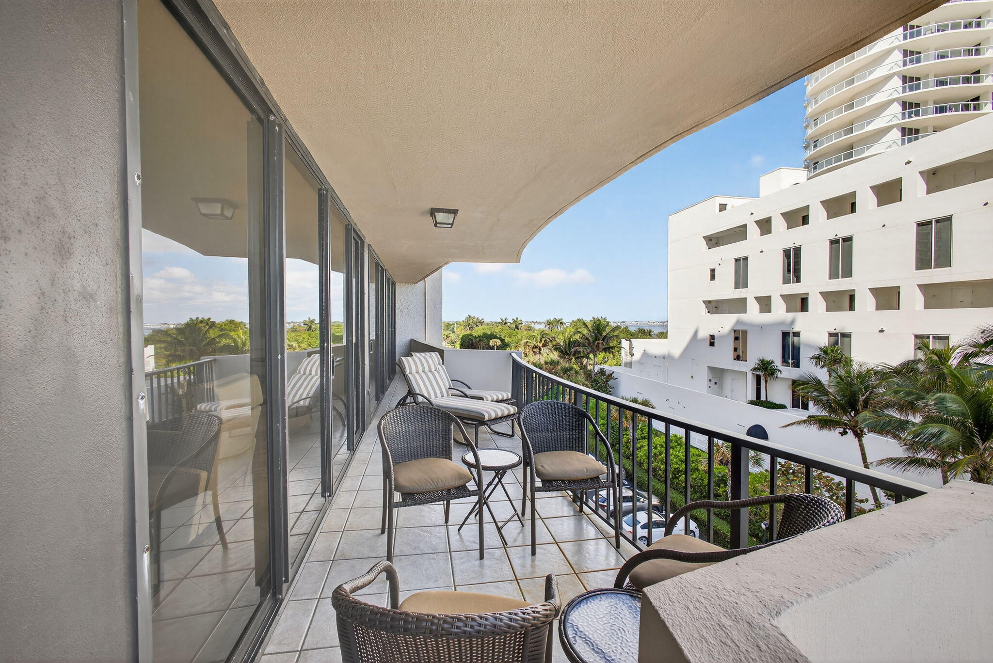 main property photo 60