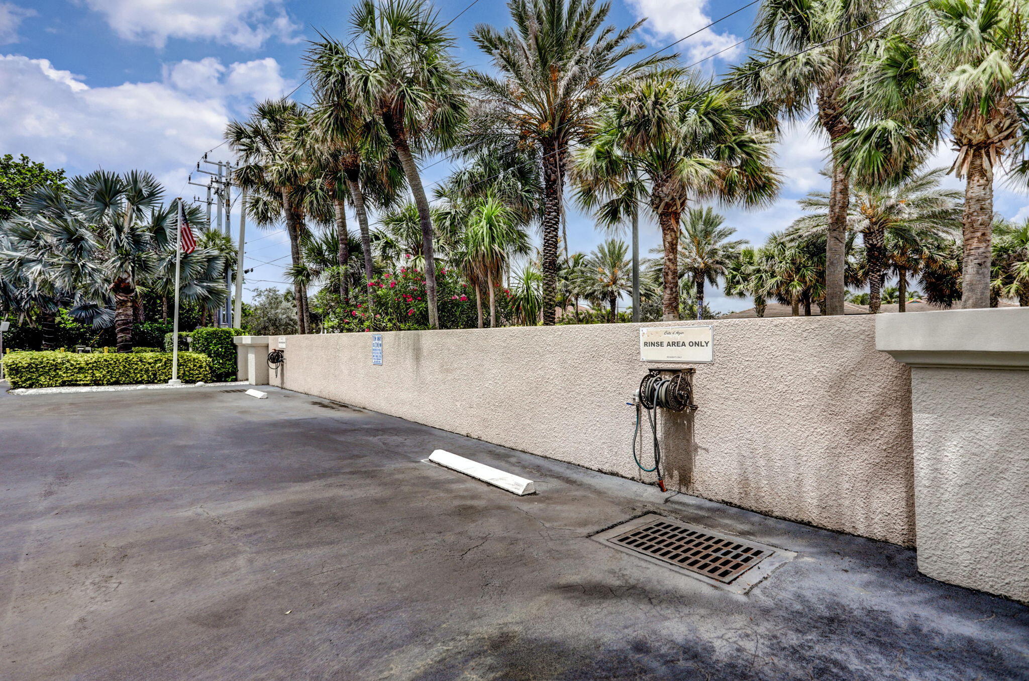 main property photo 76