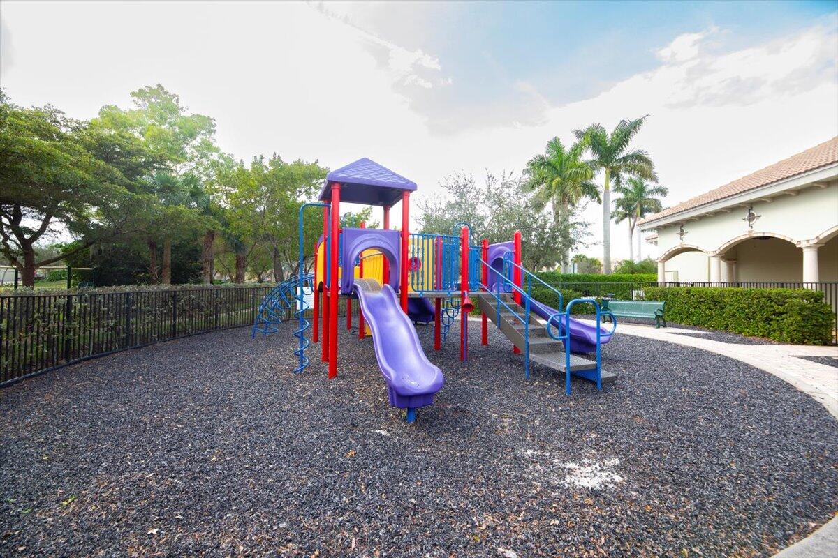 main property photo 70