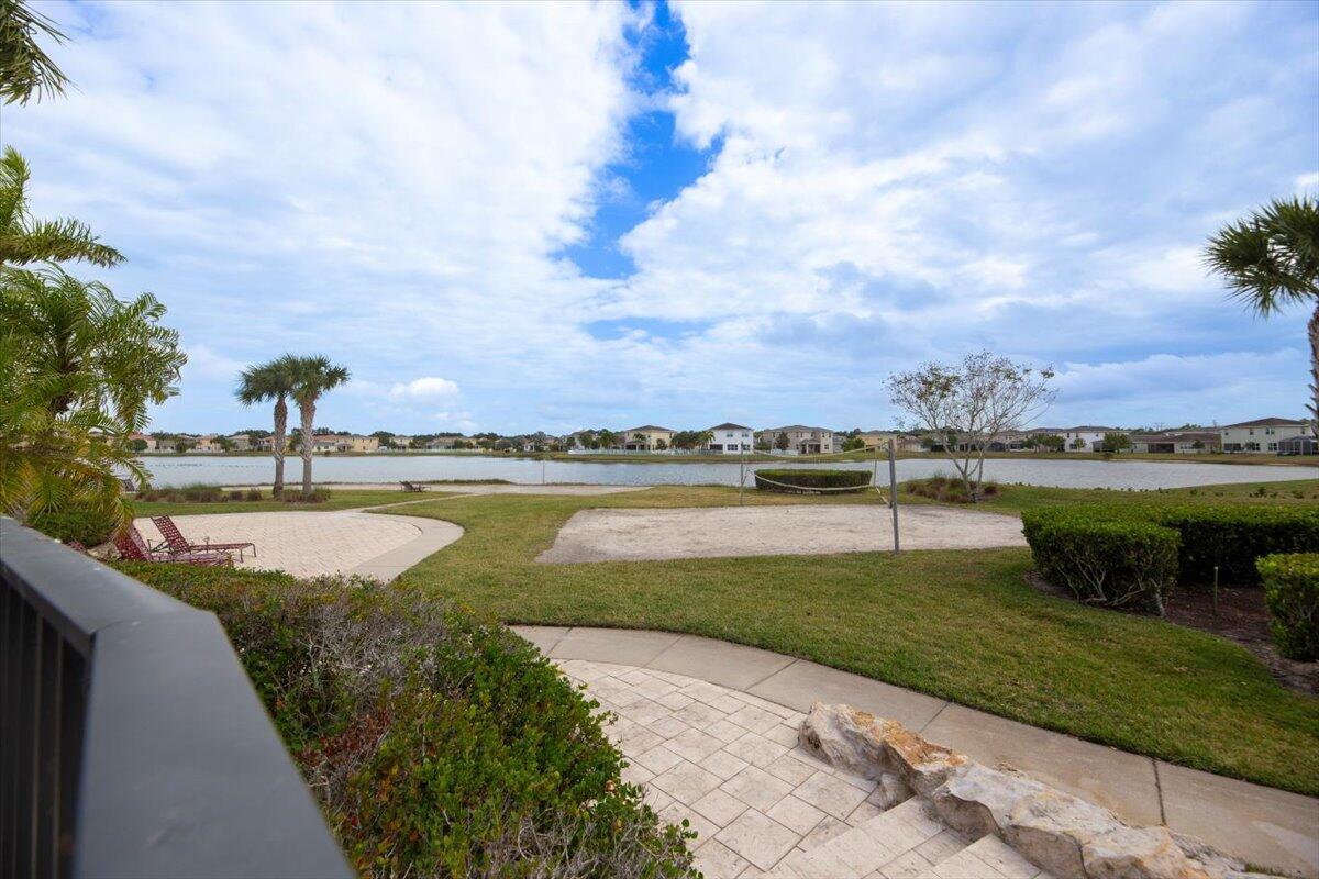 main property photo 73