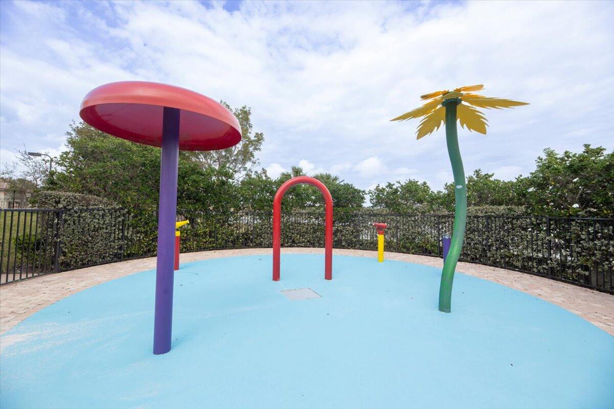 main property photo 75
