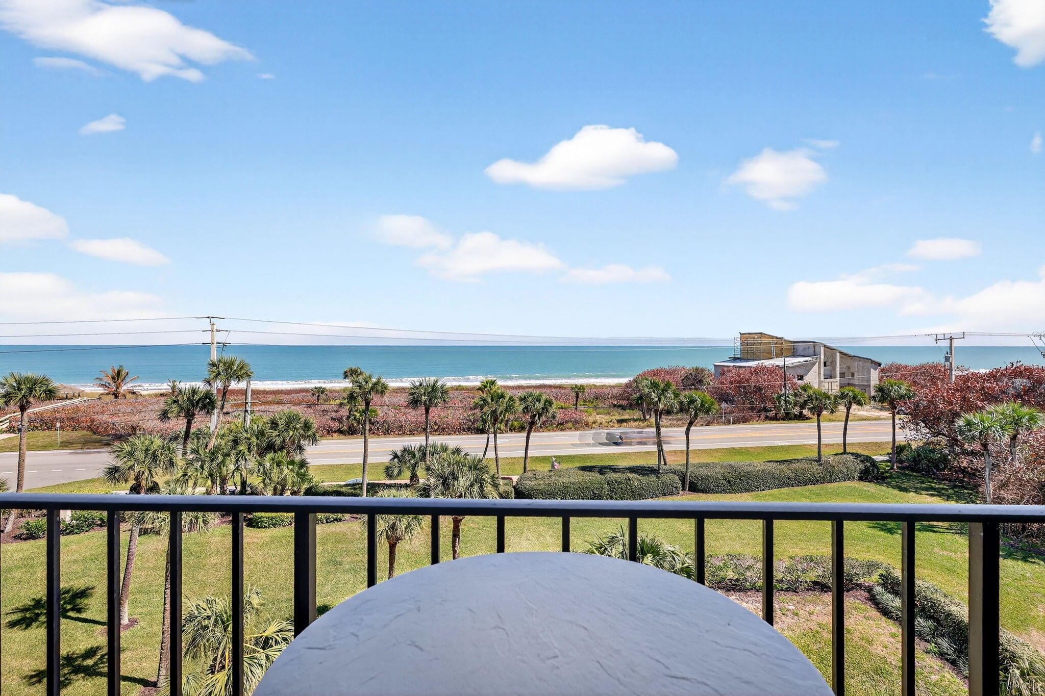 main property photo 51