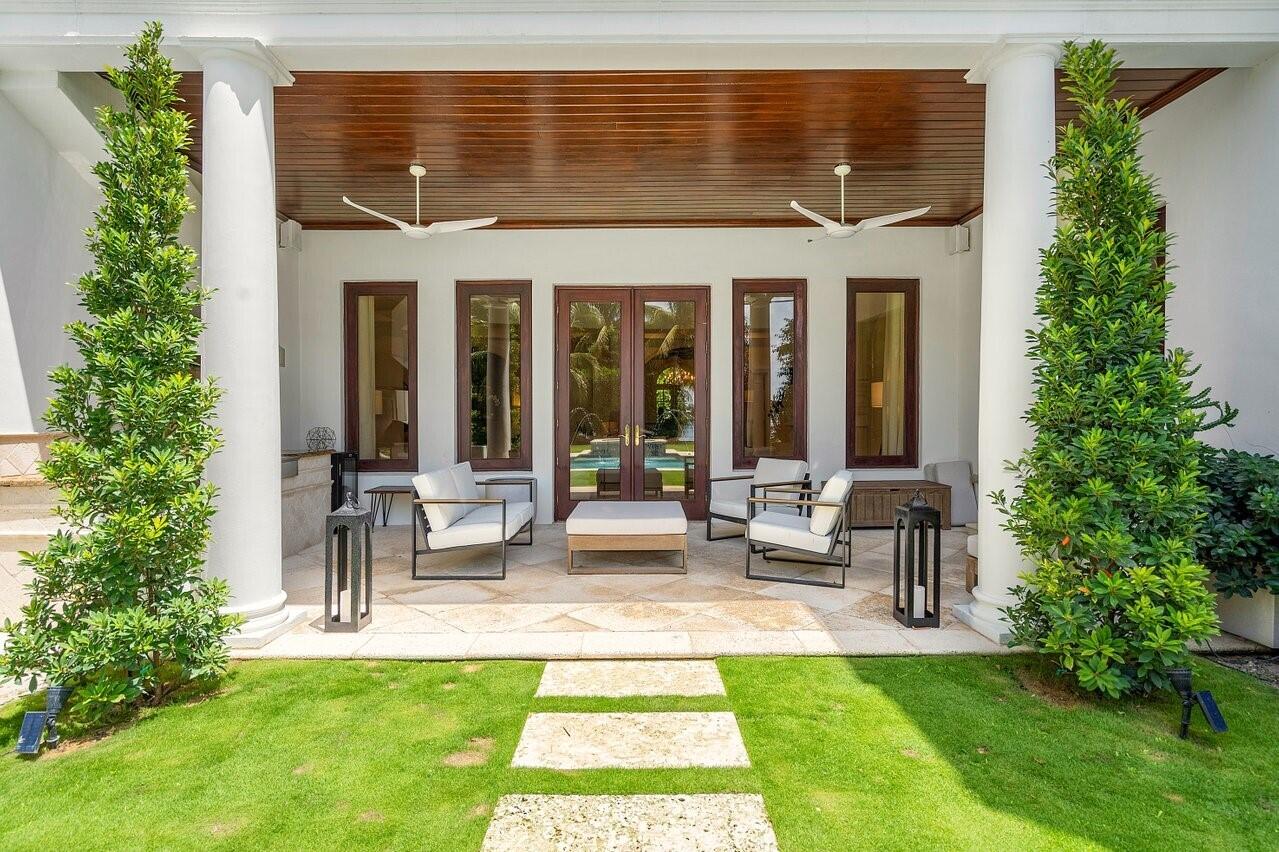 main property photo 56