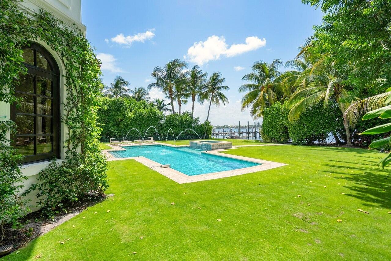 main property photo 58