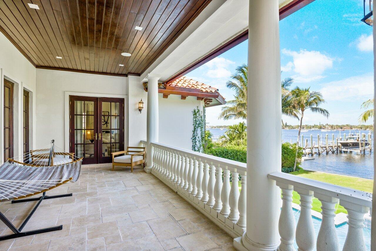 main property photo 60