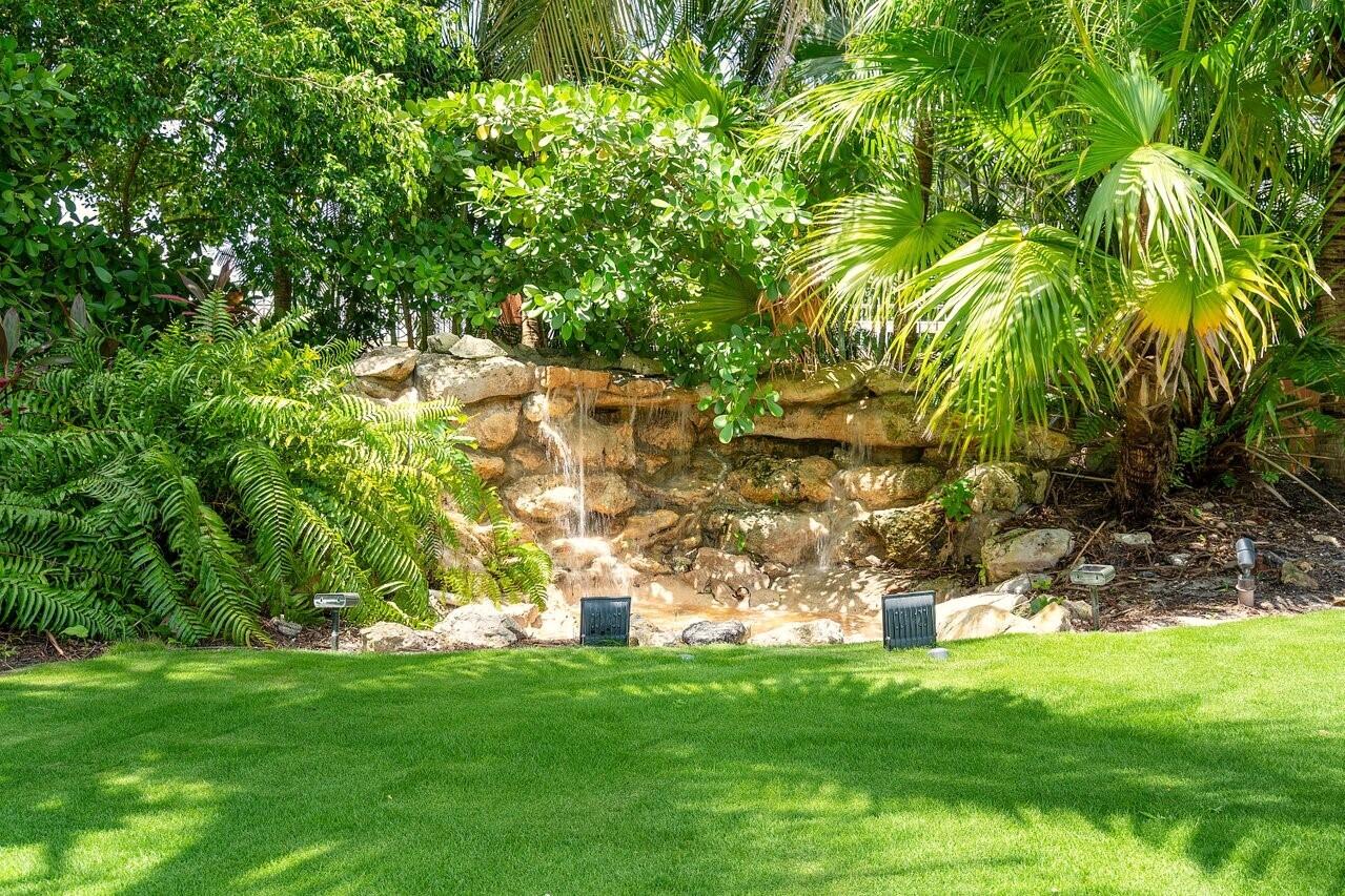 main property photo 61