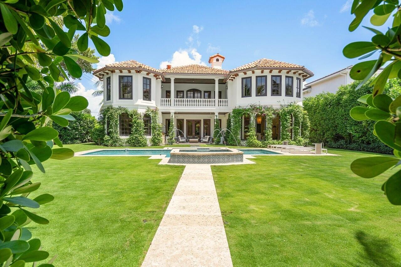 main property photo 62