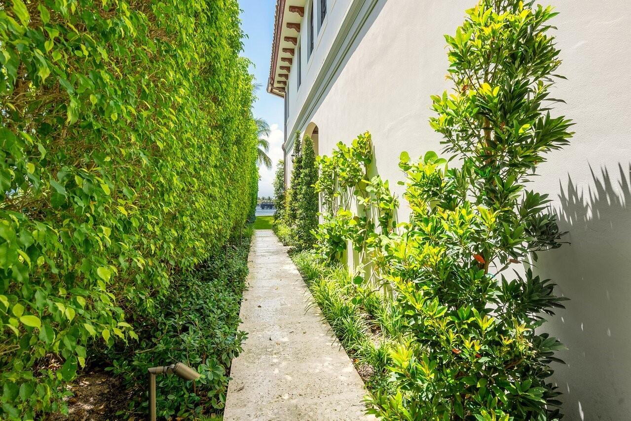 main property photo 66