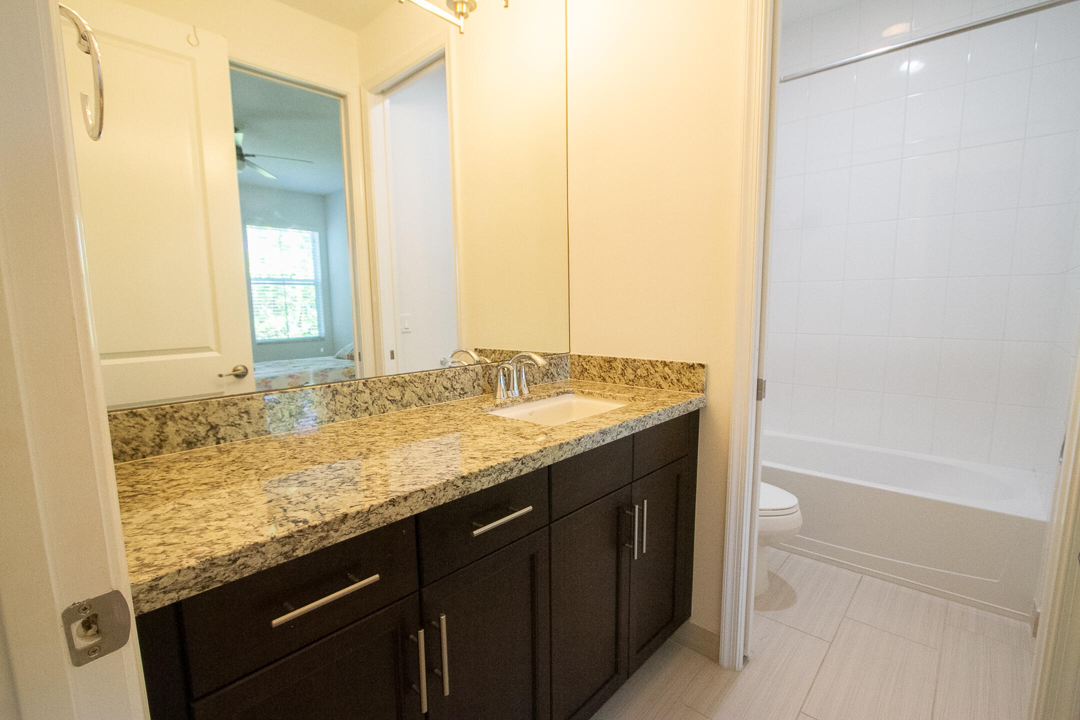 main property photo 68