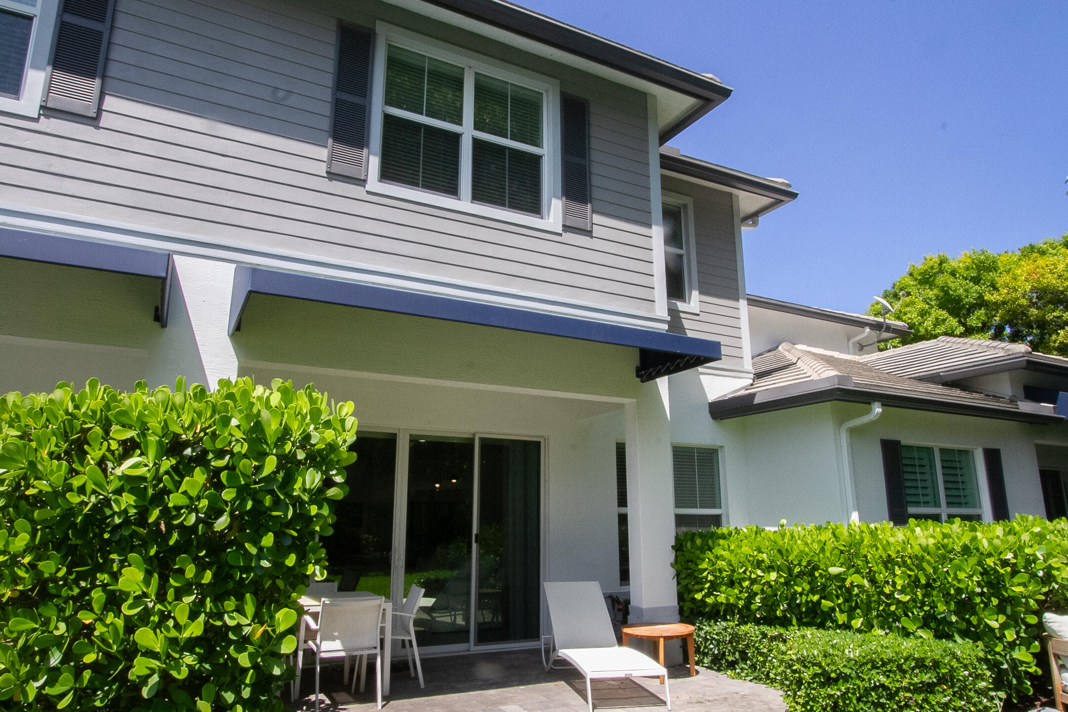 main property photo 71
