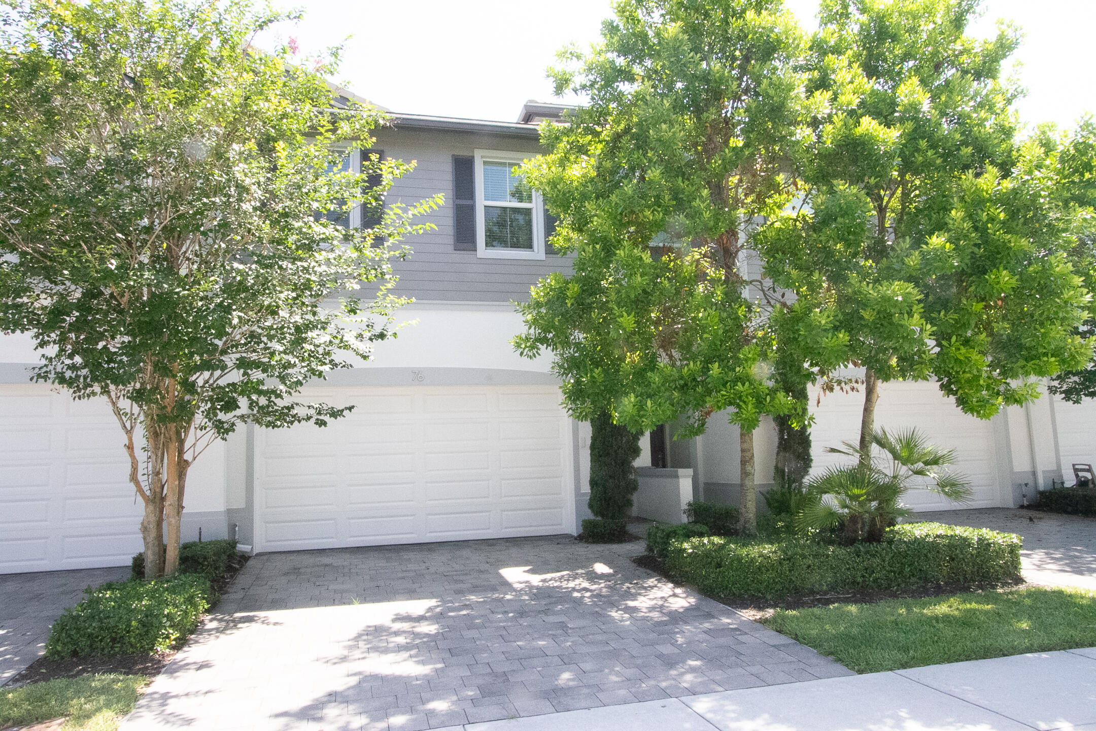 main property photo 73
