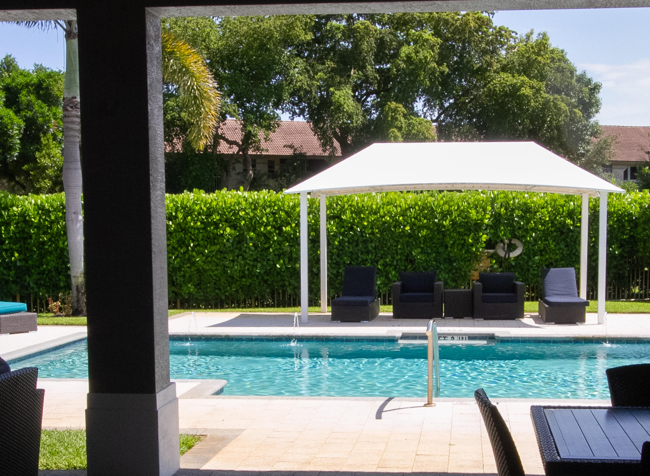main property photo 75