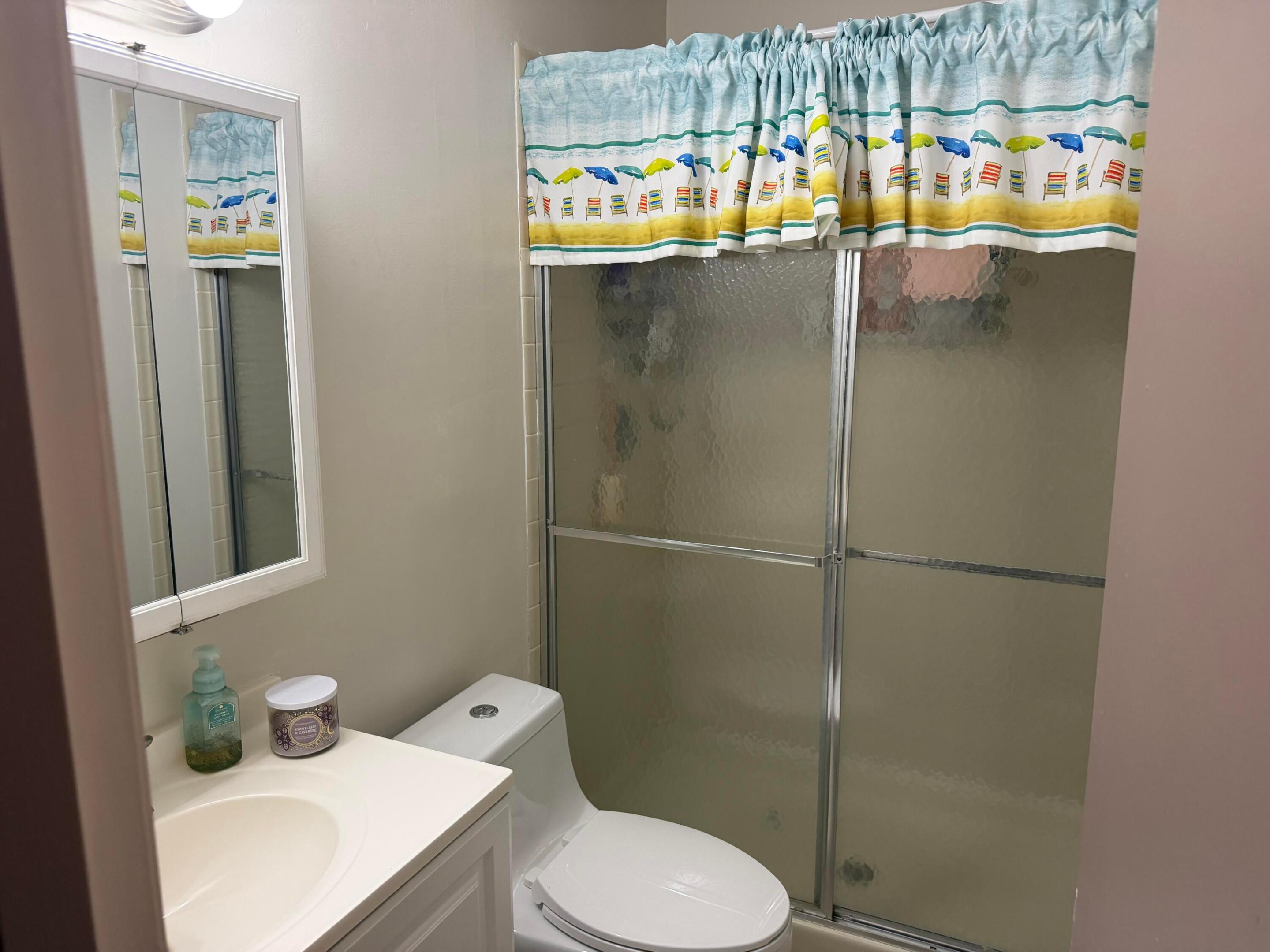 main property photo 82