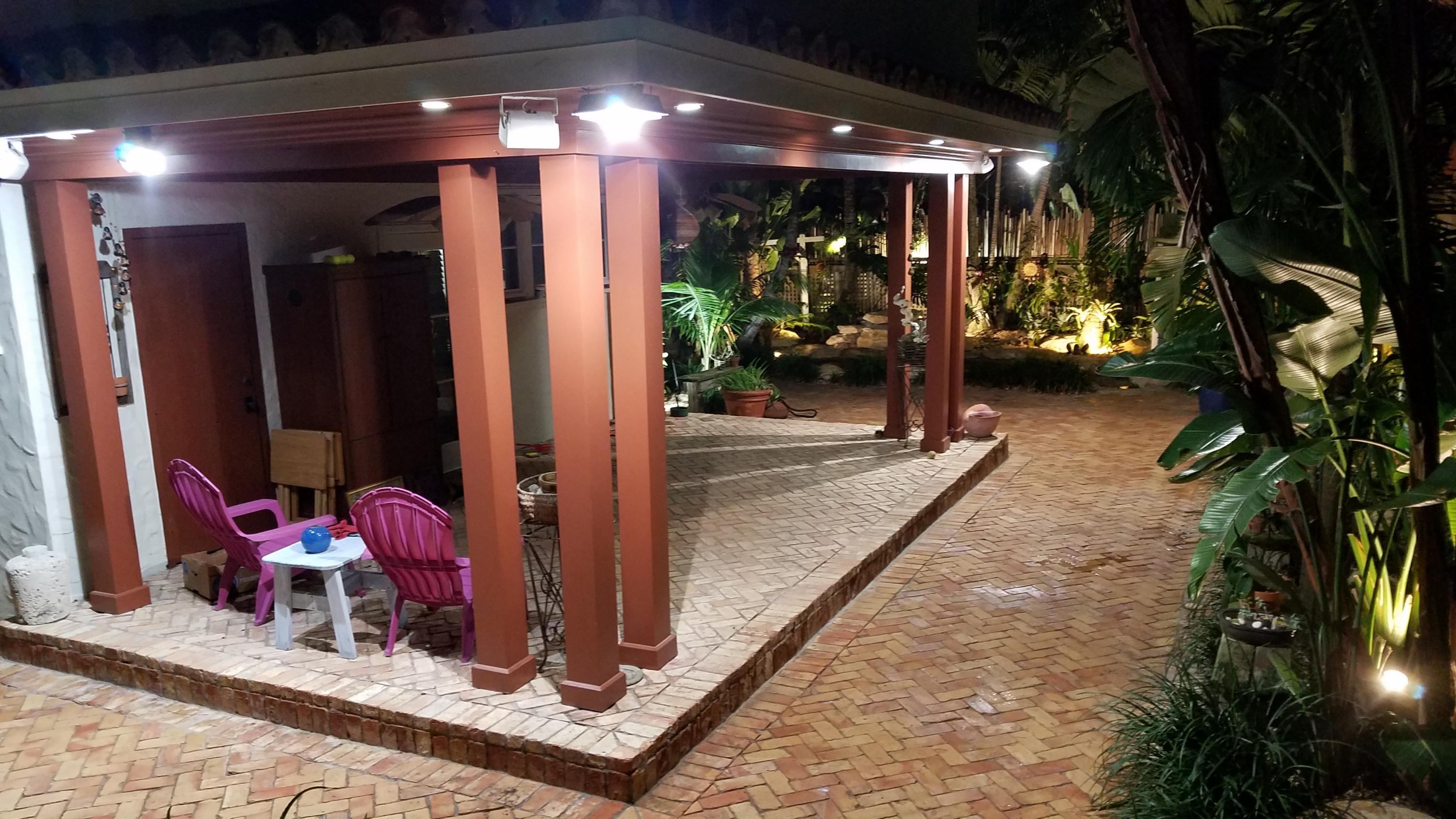 main property photo 56