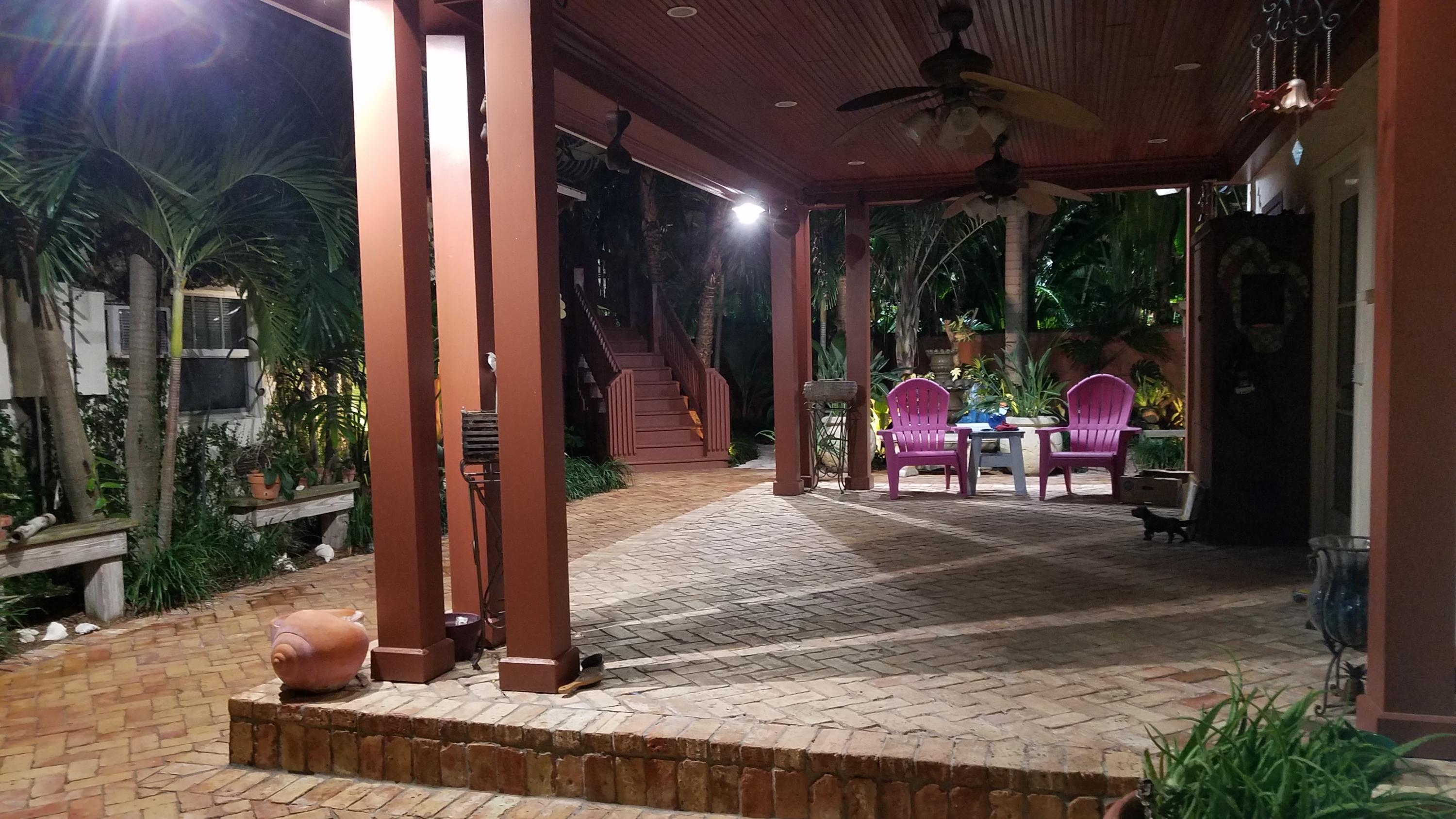 main property photo 57