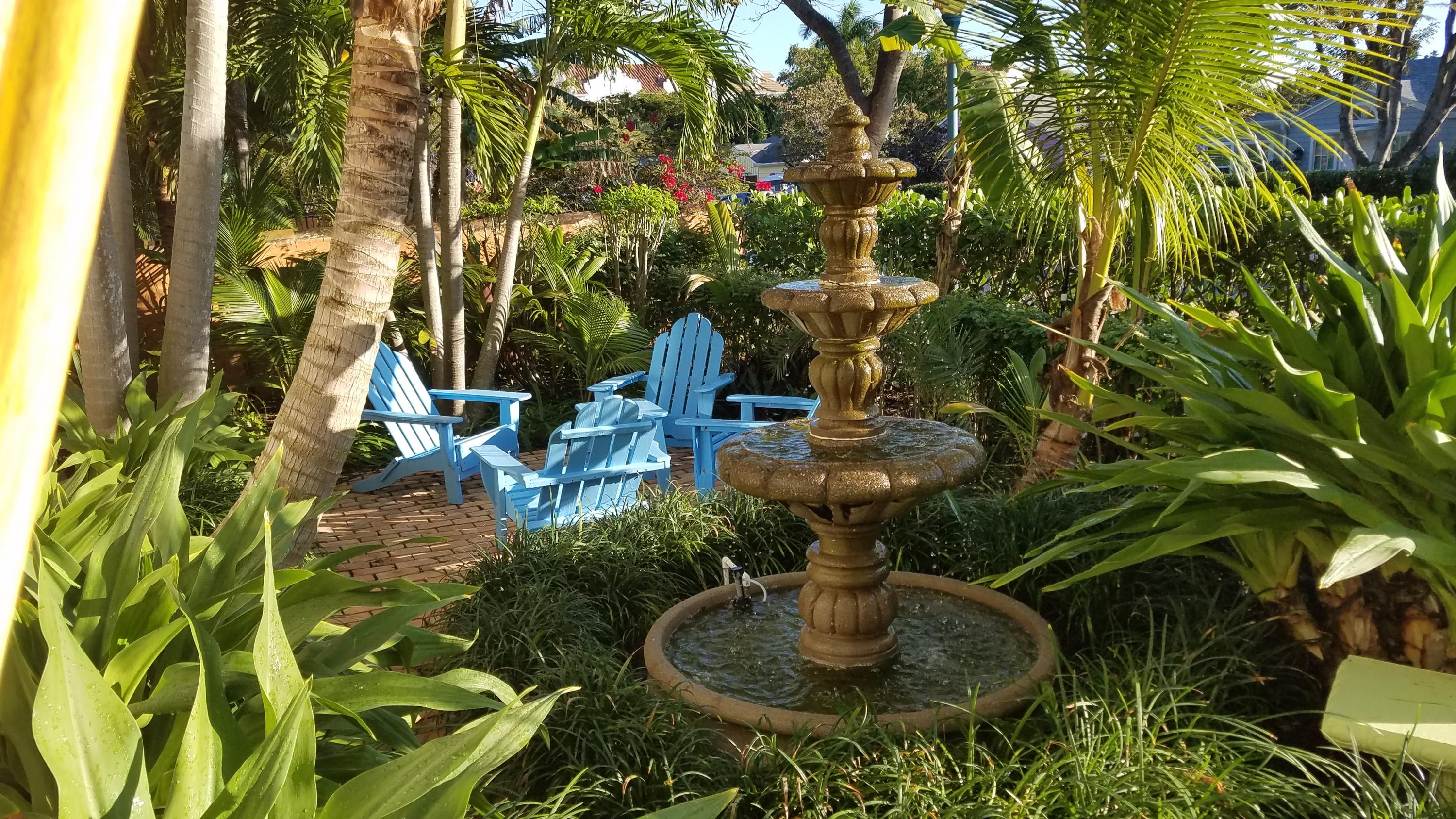 main property photo 61
